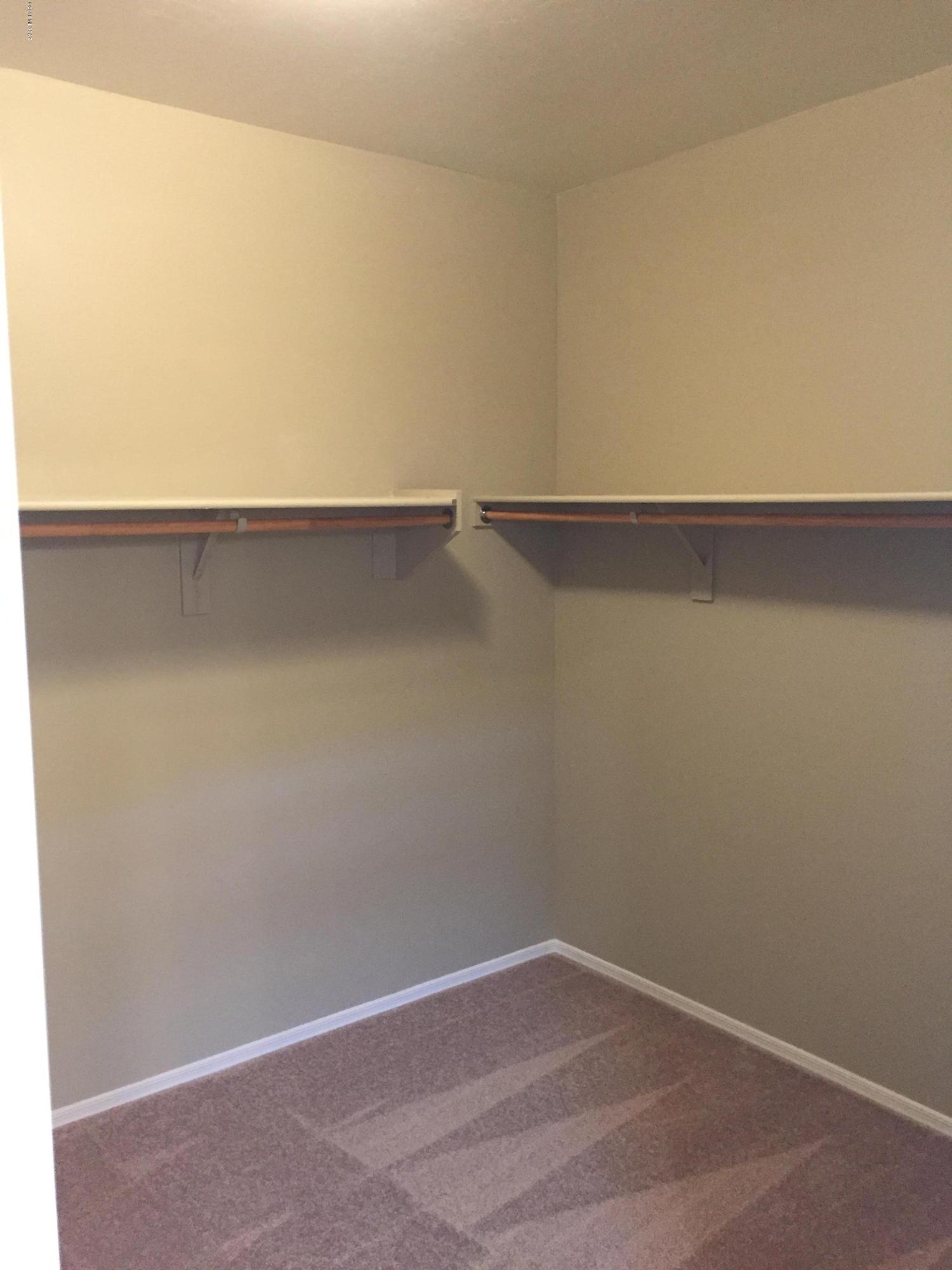 Saguaro Springs Block 8A (1-130) - Residential