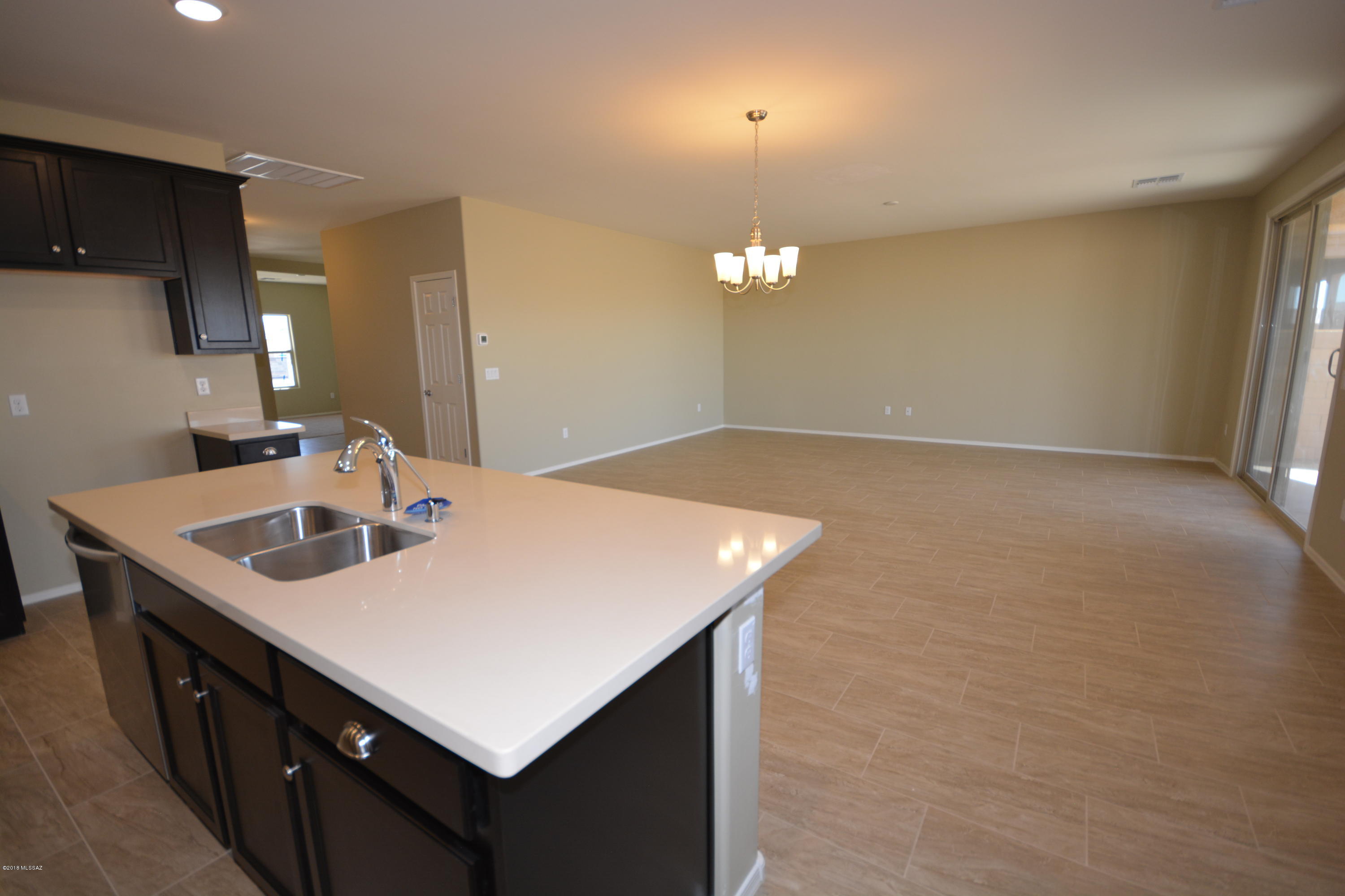 Saguaro Springs Block 8A (1-130) - Residential
