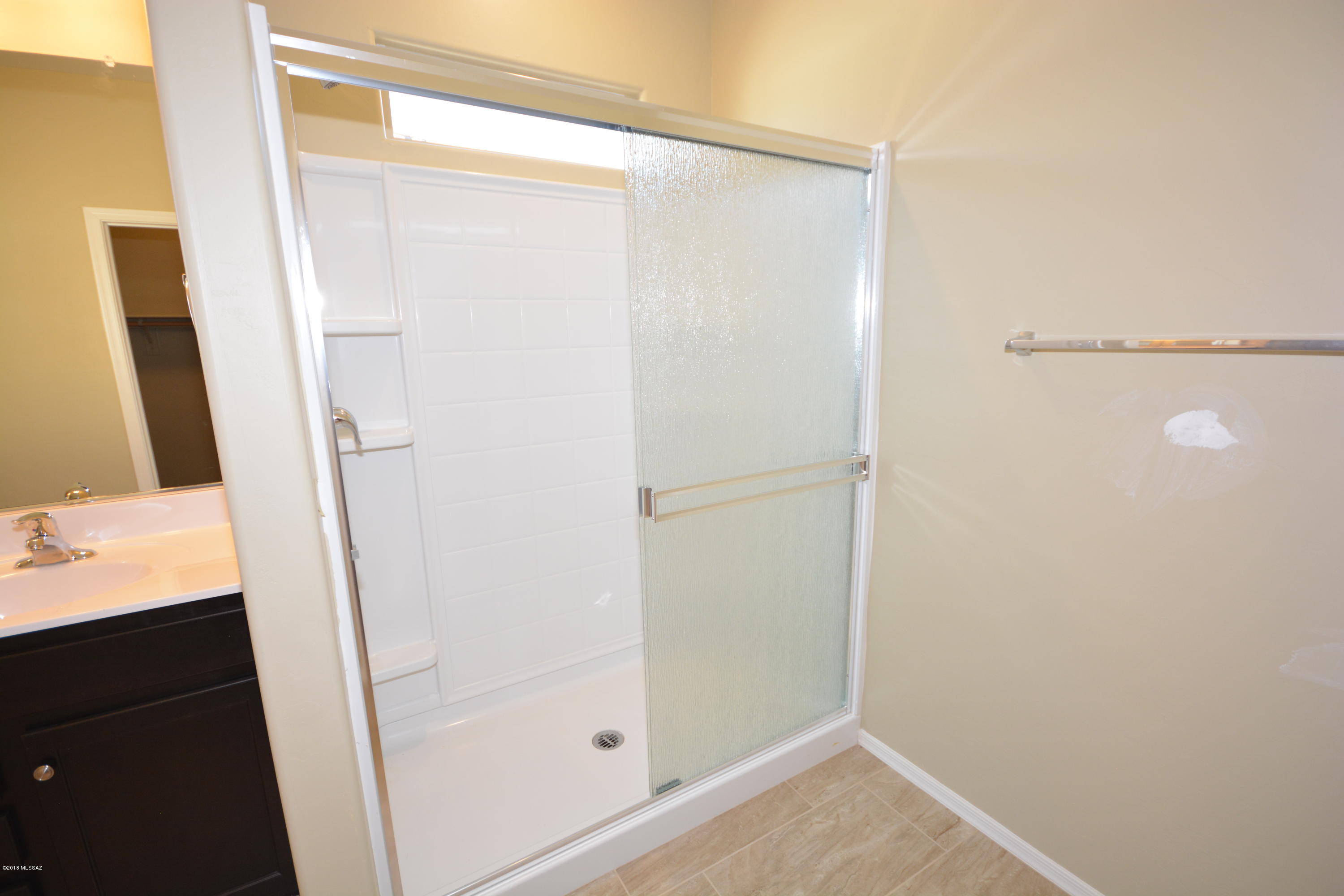 Saguaro Springs Block 8A (1-130) - Residential