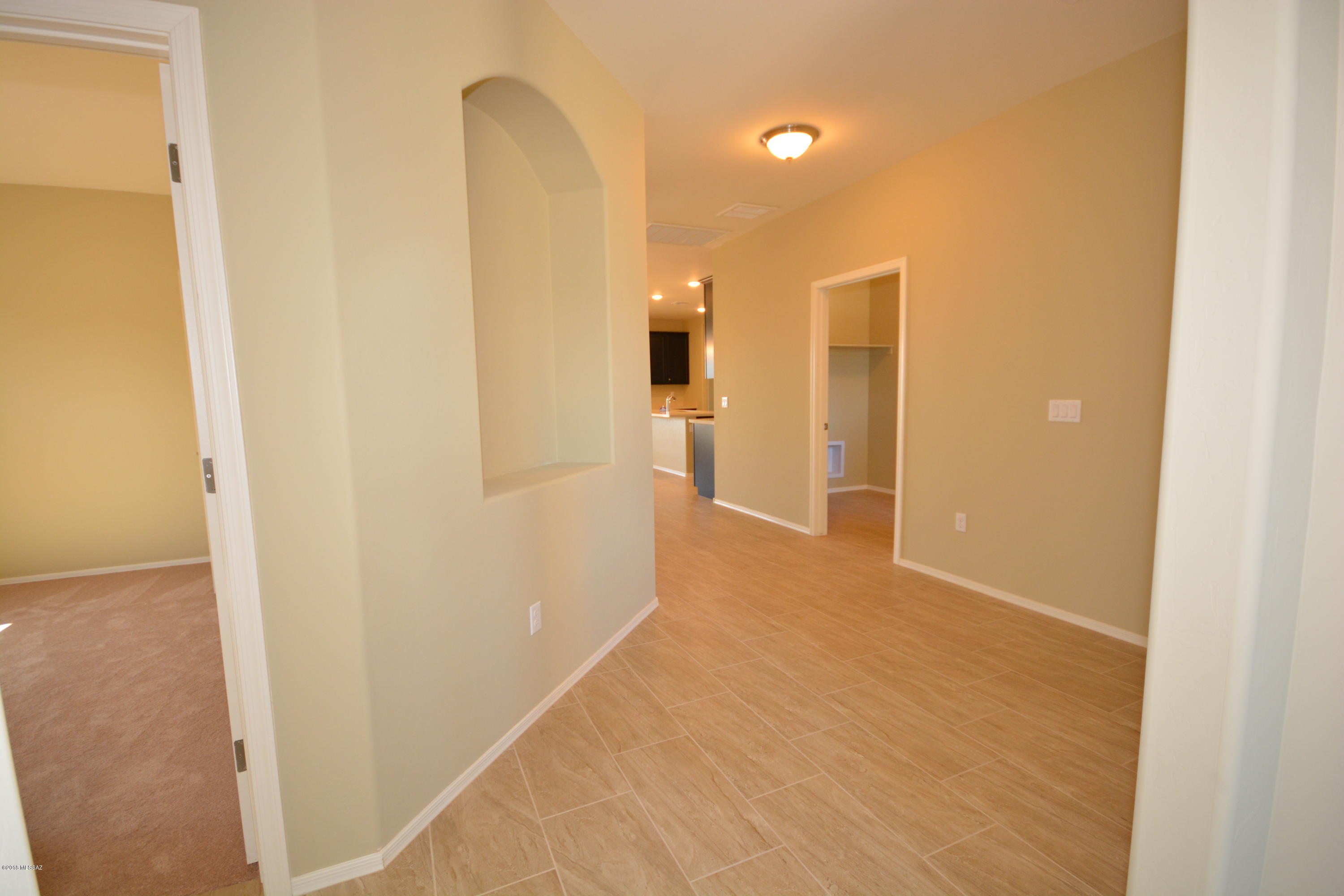 Saguaro Springs Block 8A (1-130) - Residential