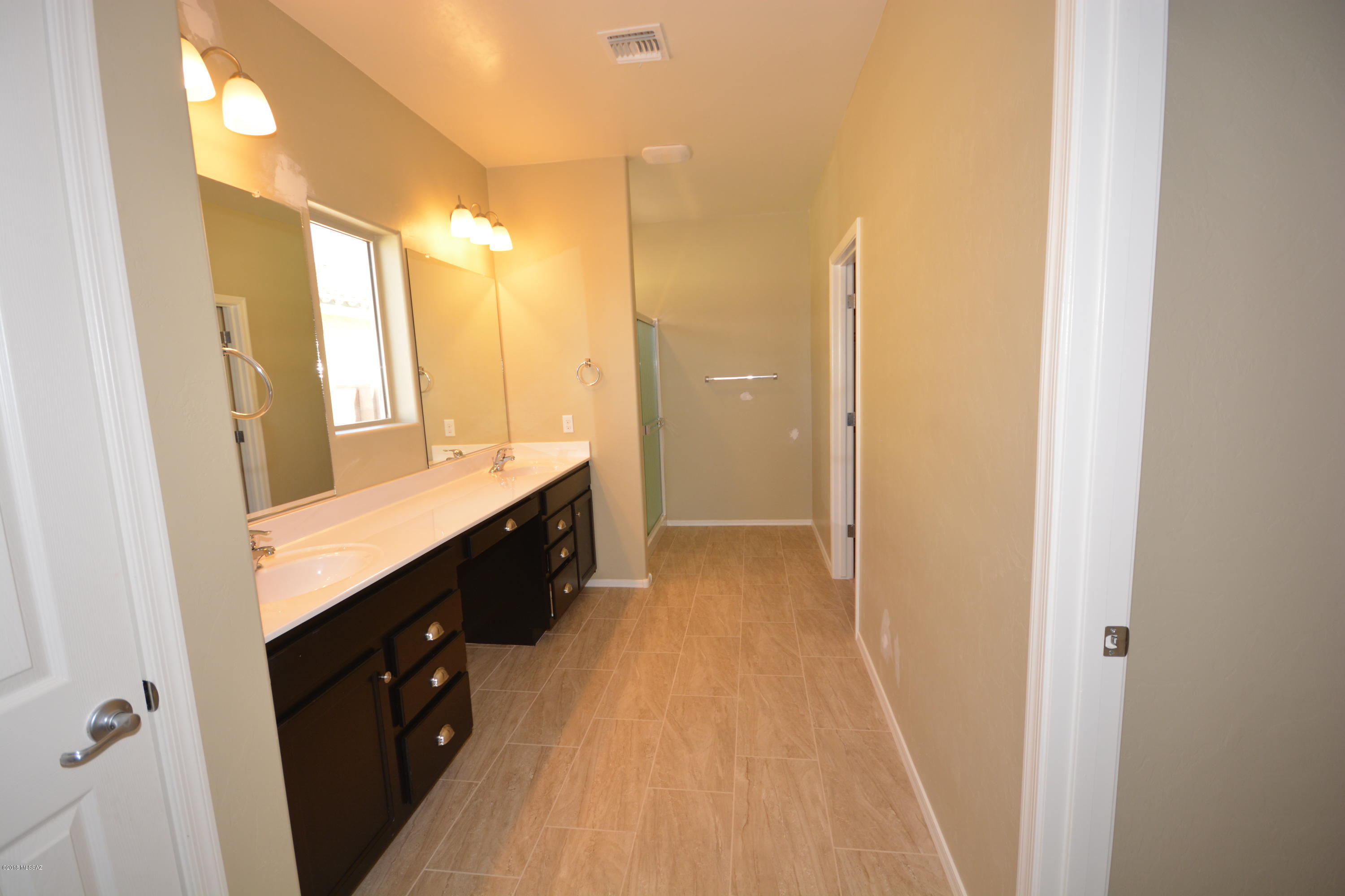Saguaro Springs Block 8A (1-130) - Residential