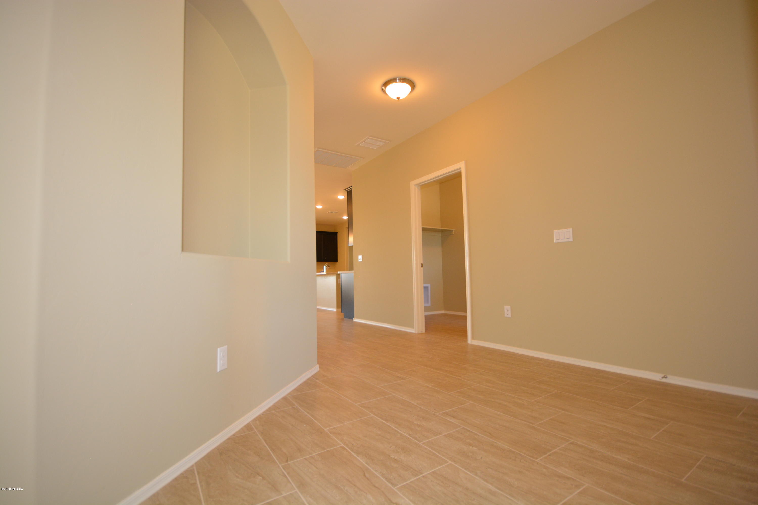 Saguaro Springs Block 8A (1-130) - Residential