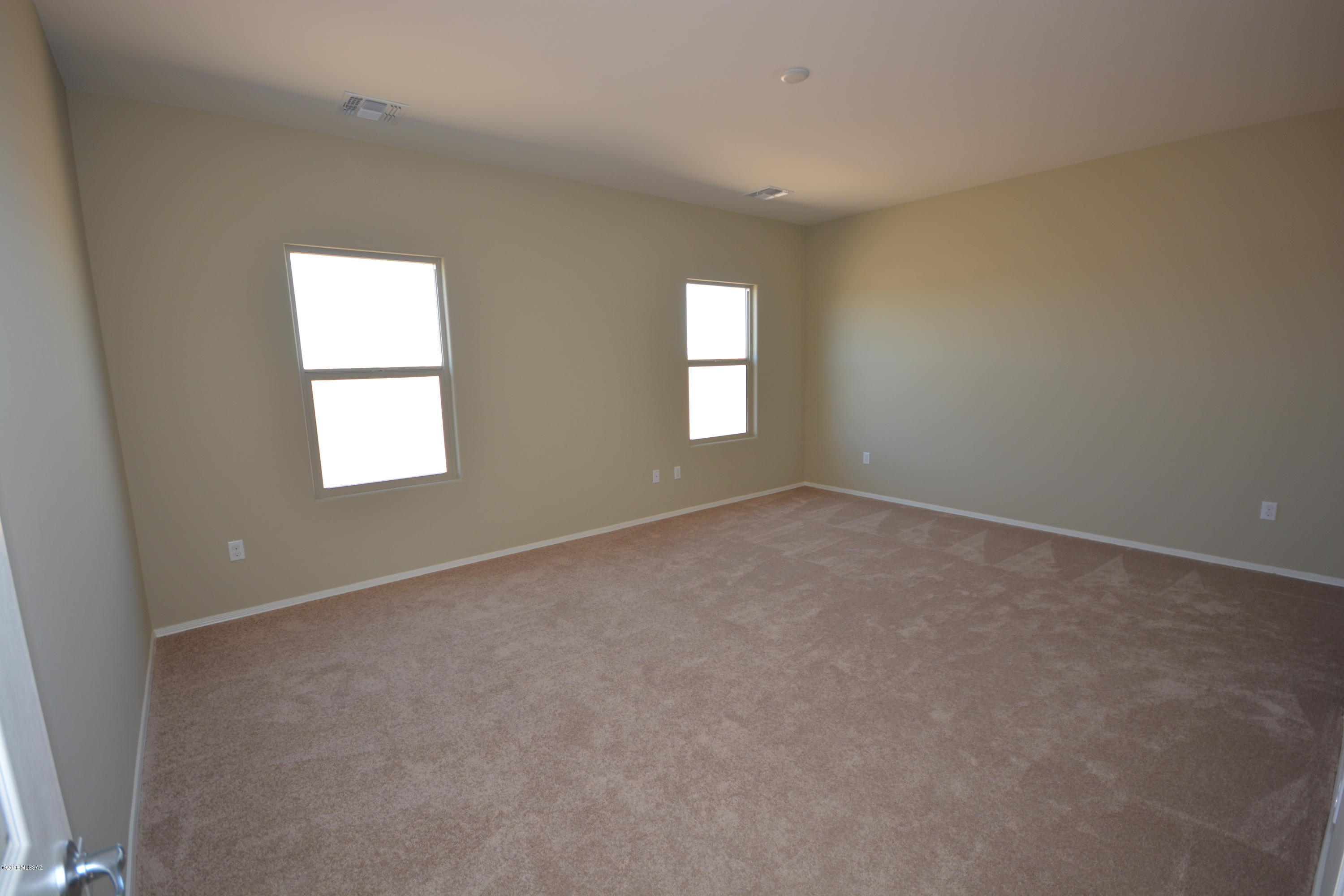 Saguaro Springs Block 8A (1-130) - Residential