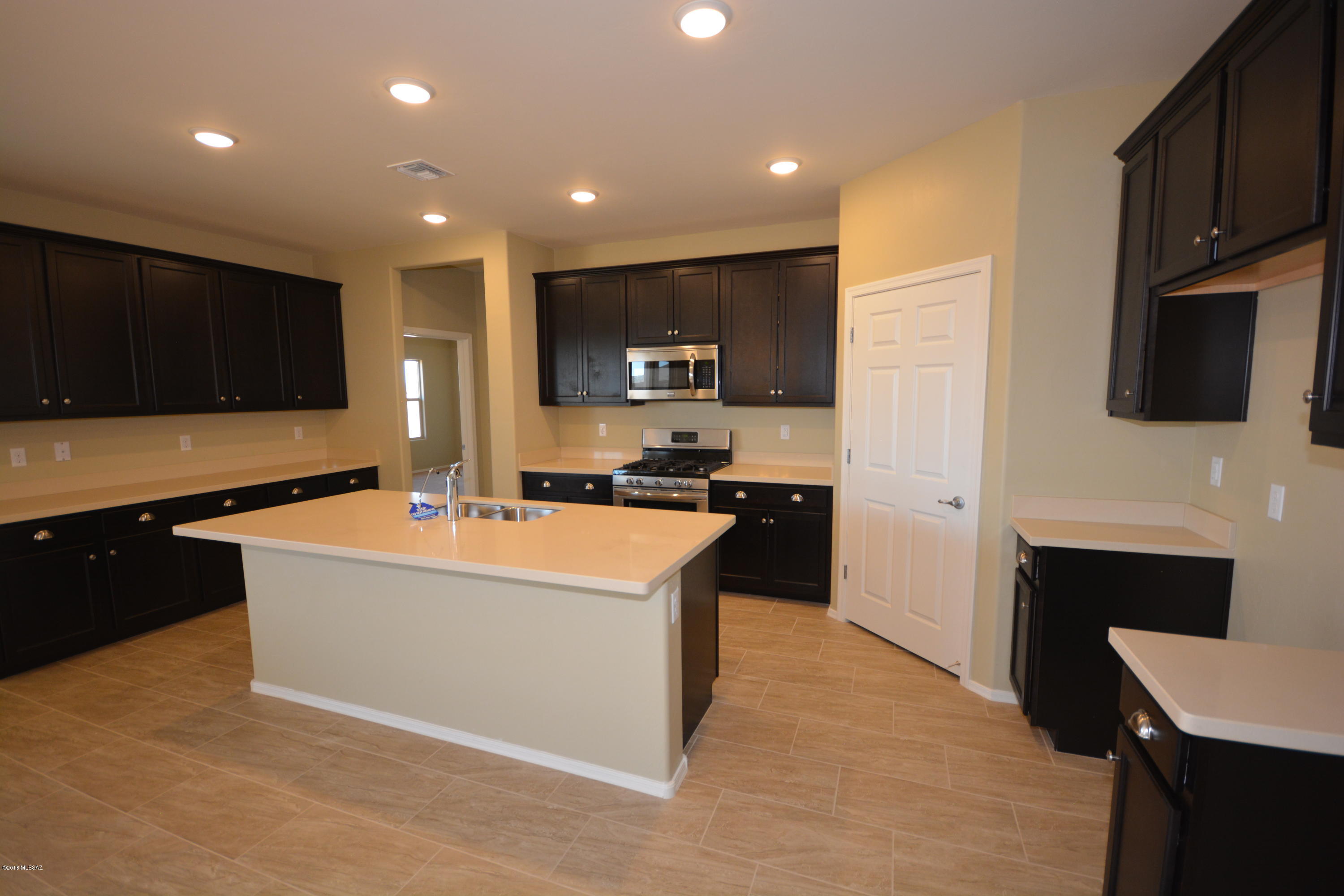 Saguaro Springs Block 8A (1-130) - Residential