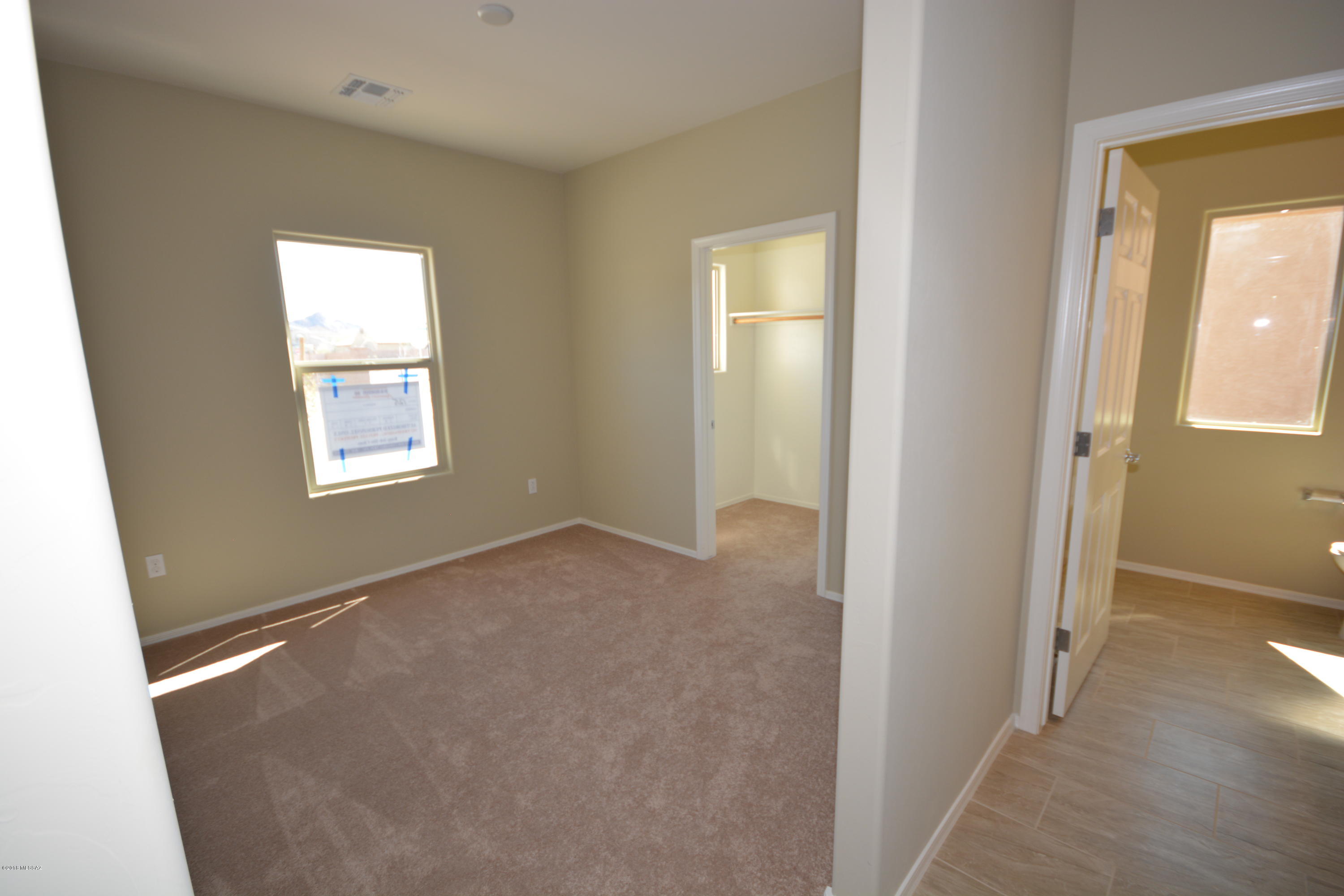 Saguaro Springs Block 8A (1-130) - Residential