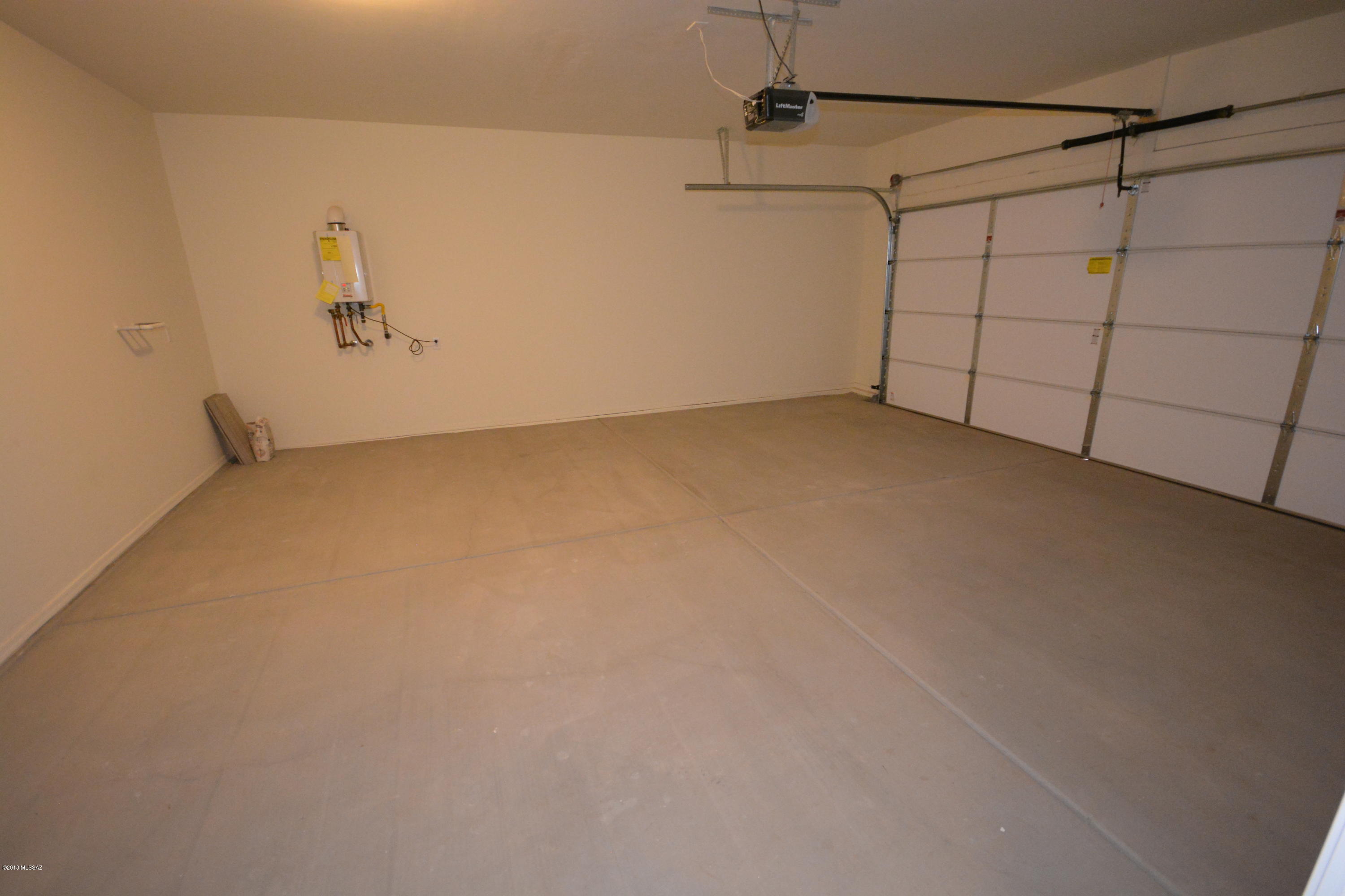 Saguaro Springs Block 8A (1-130) - Residential