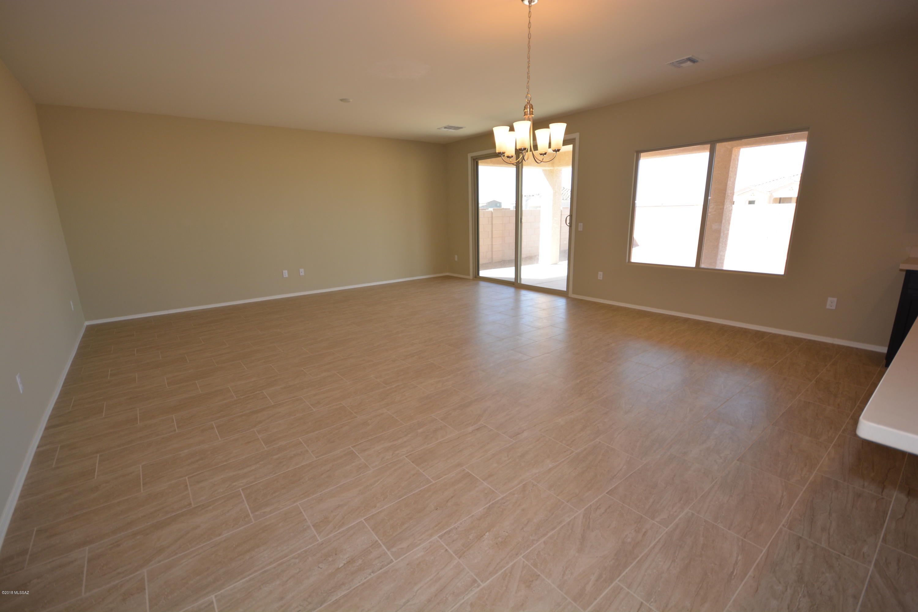 Saguaro Springs Block 8A (1-130) - Residential