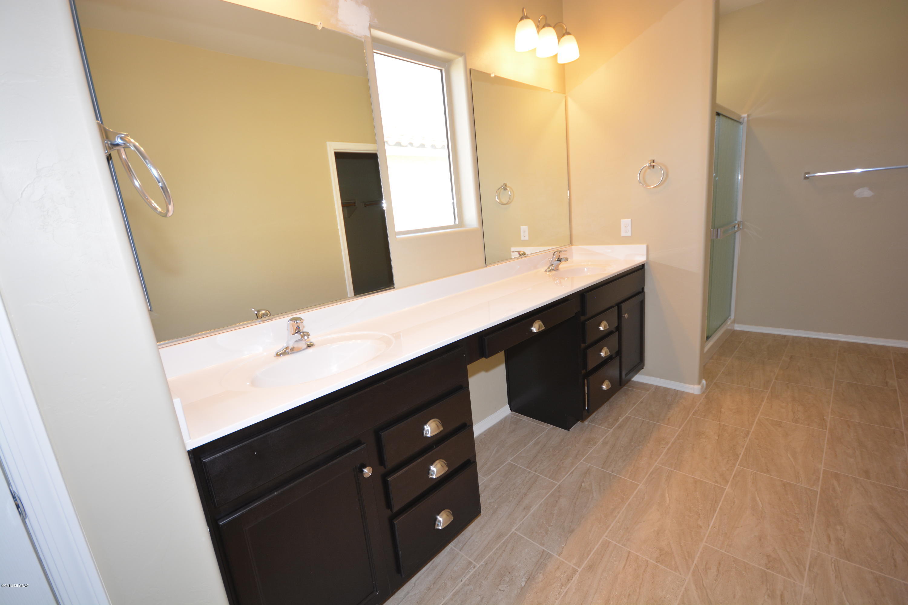 Saguaro Springs Block 8A (1-130) - Residential