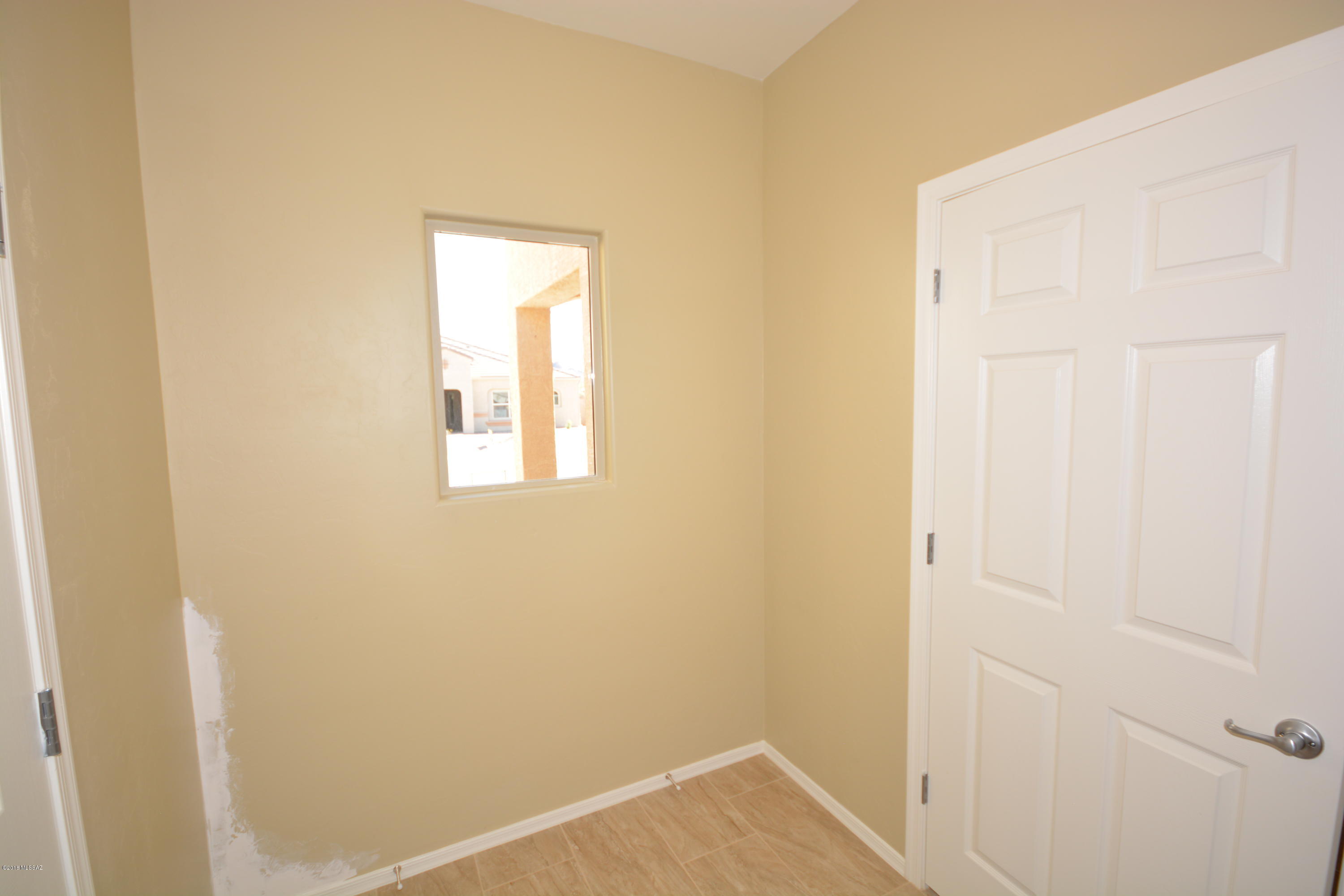 Saguaro Springs Block 8A (1-130) - Residential
