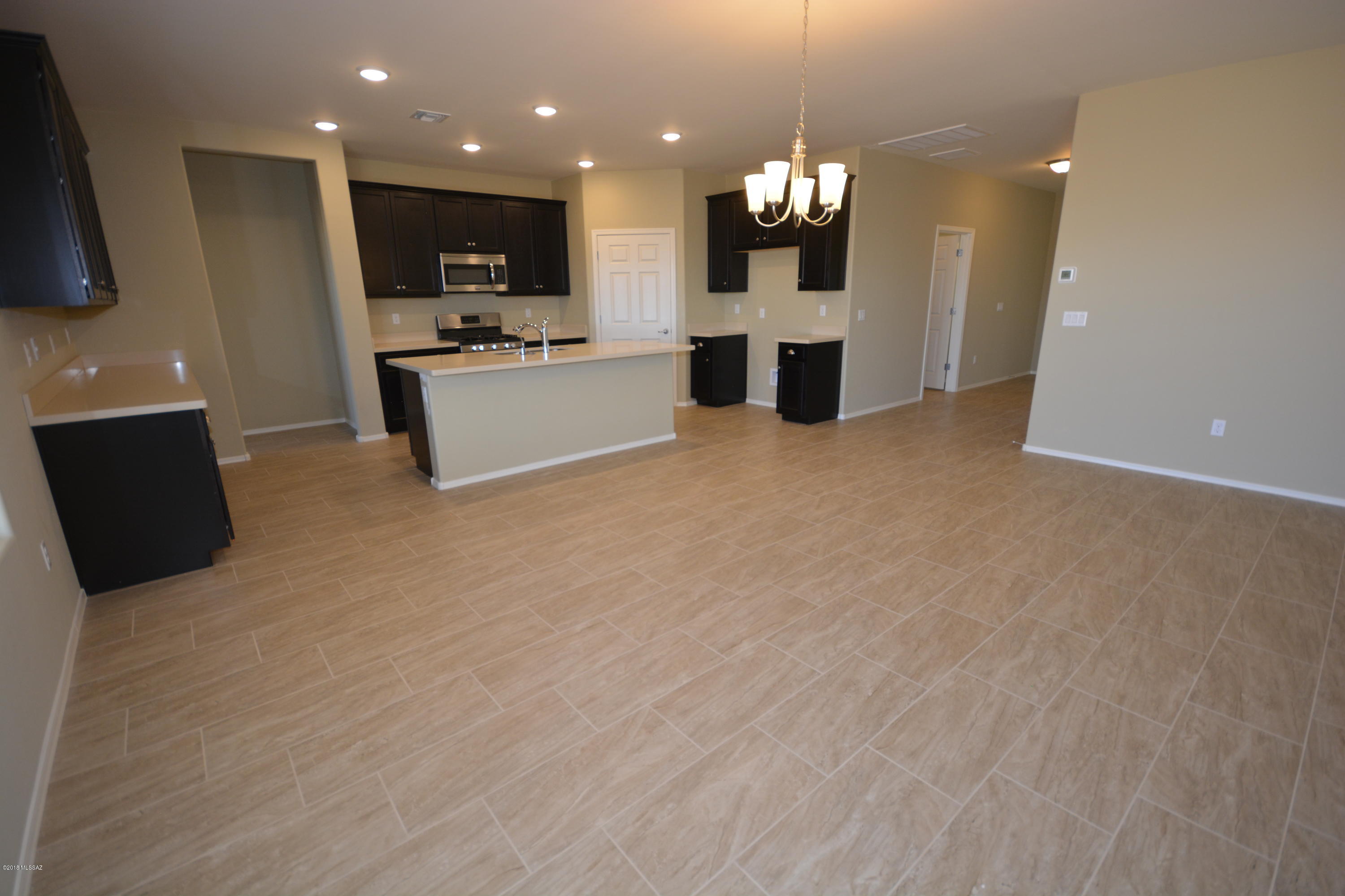 Saguaro Springs Block 8A (1-130) - Residential