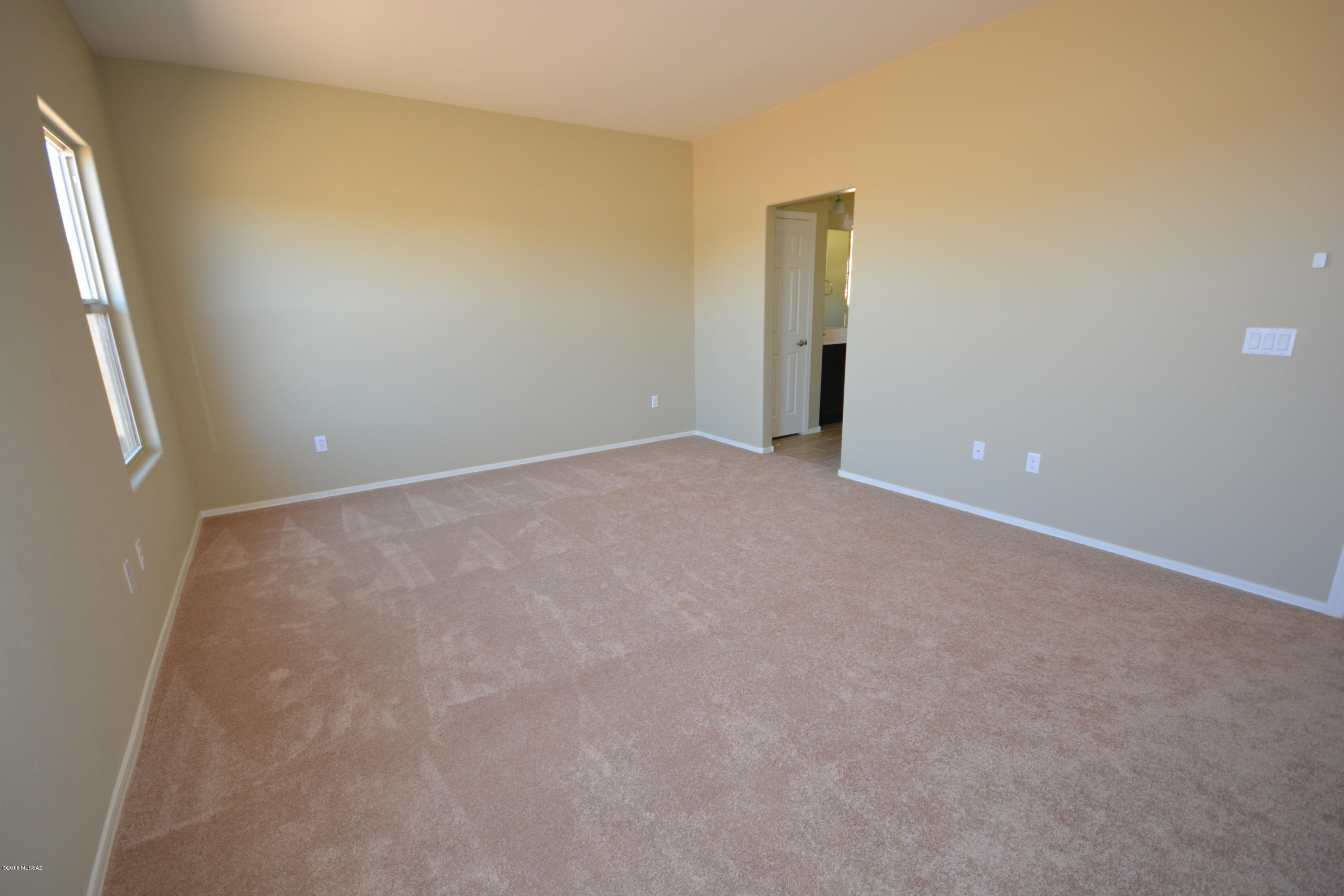 Saguaro Springs Block 8A (1-130) - Residential