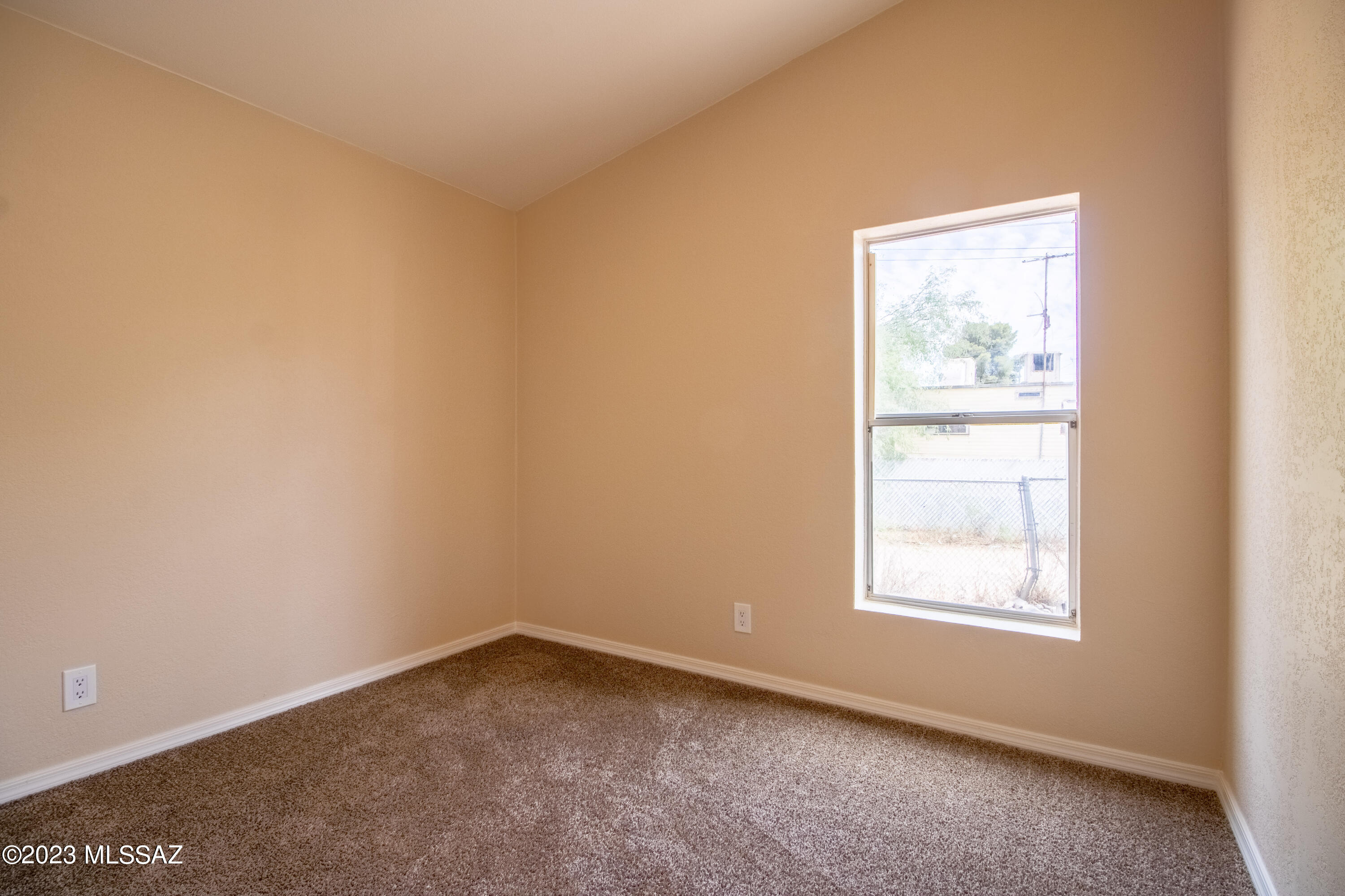 Freeman Estates (1-18) - Residential