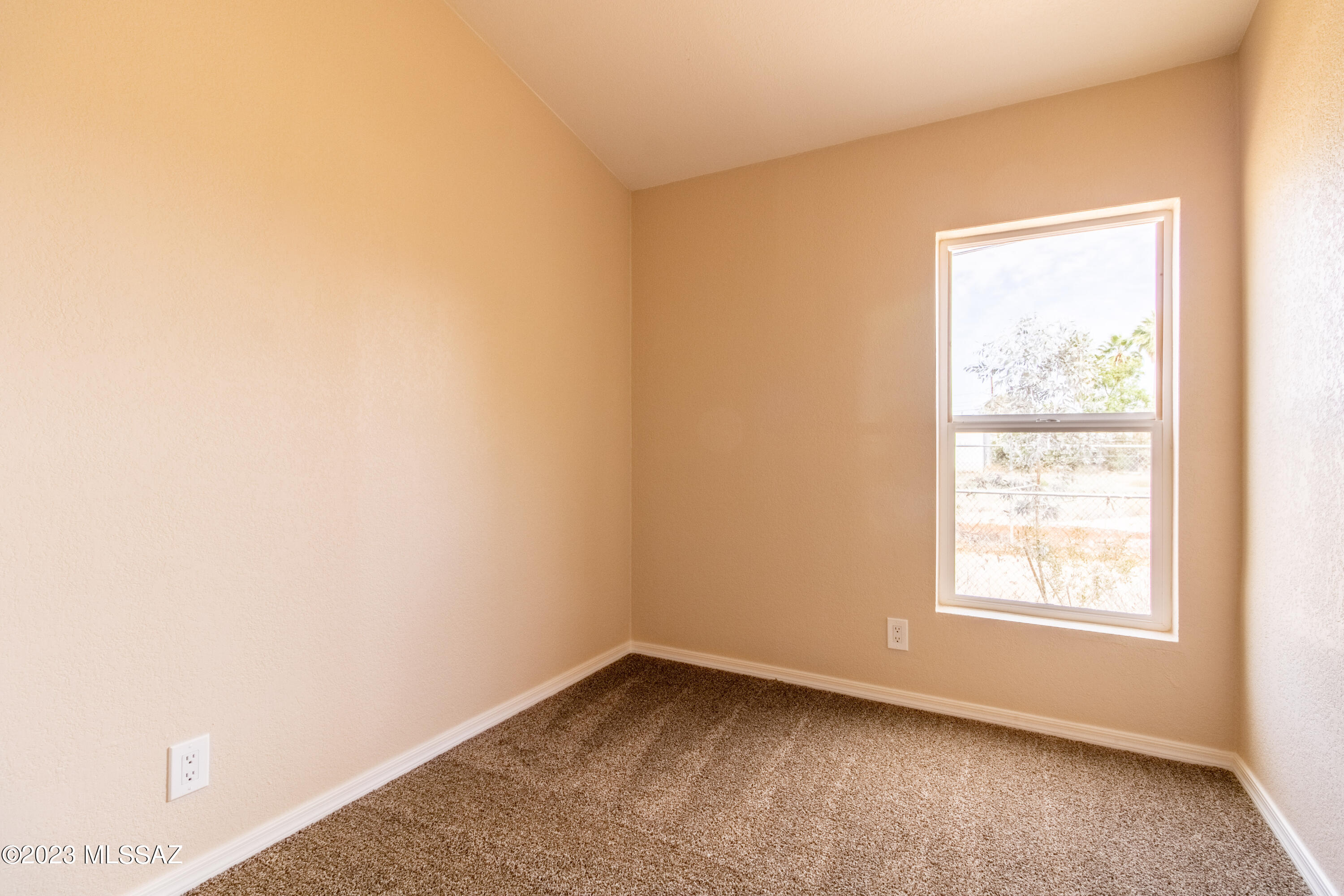 Freeman Estates (1-18) - Residential