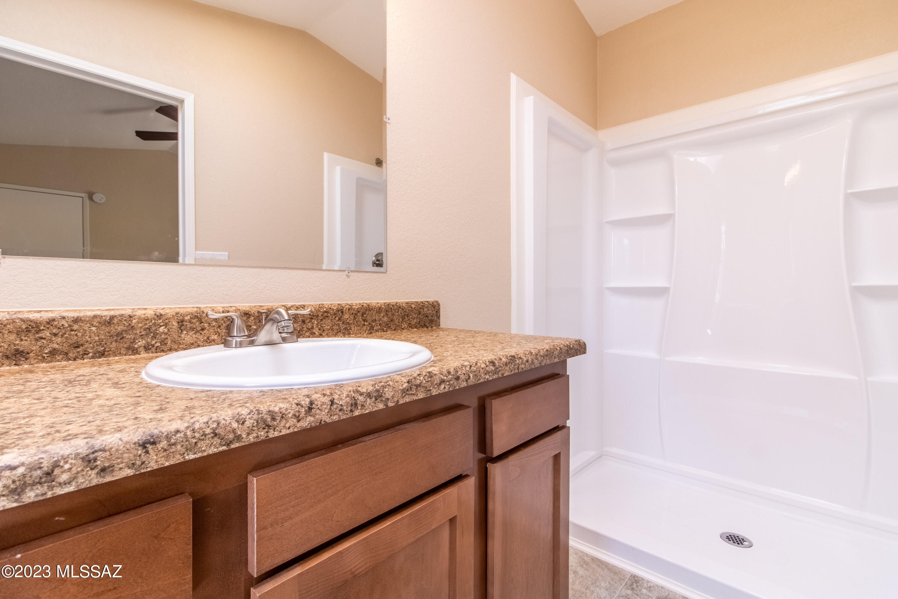 Freeman Estates (1-18) - Residential