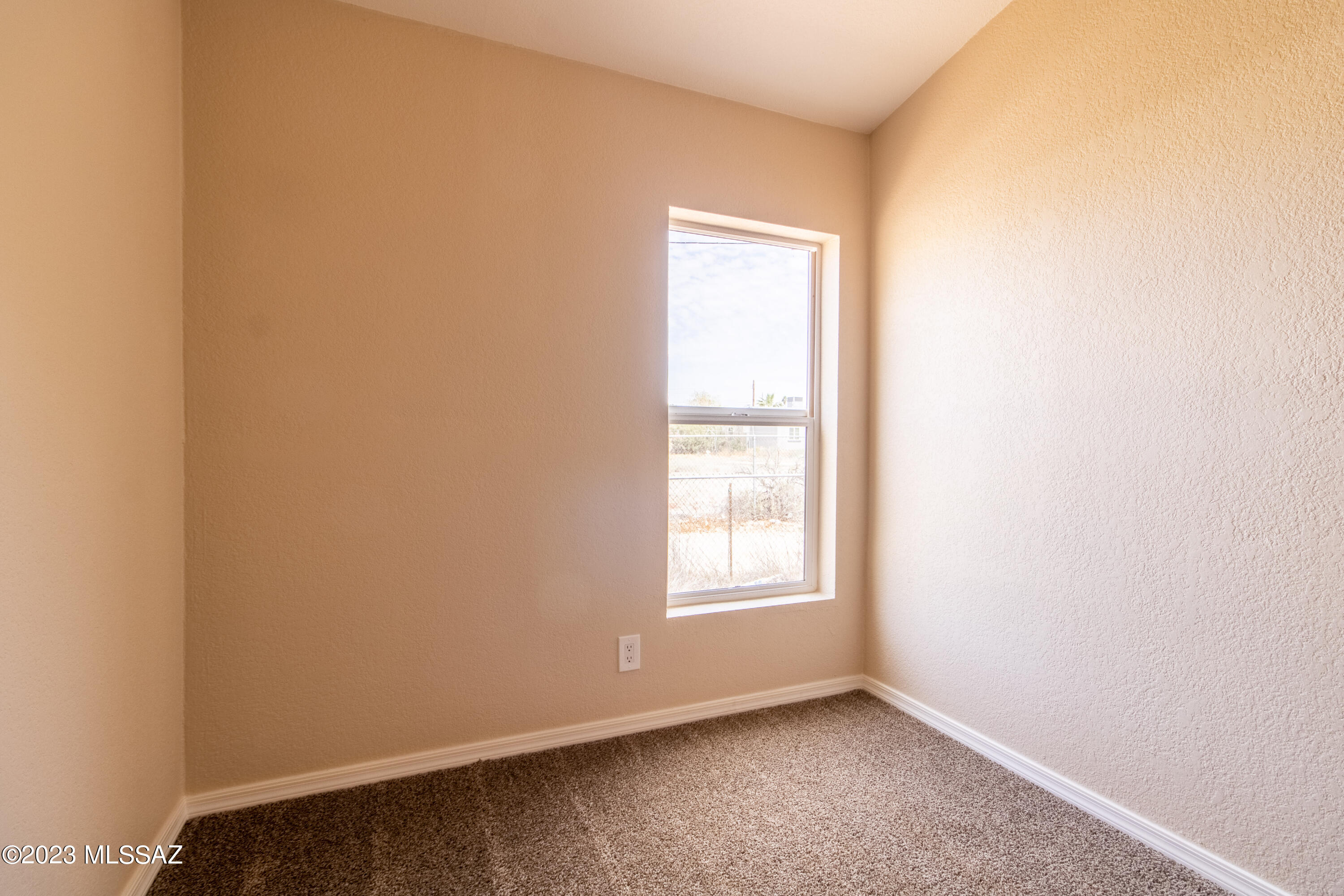 Freeman Estates (1-18) - Residential