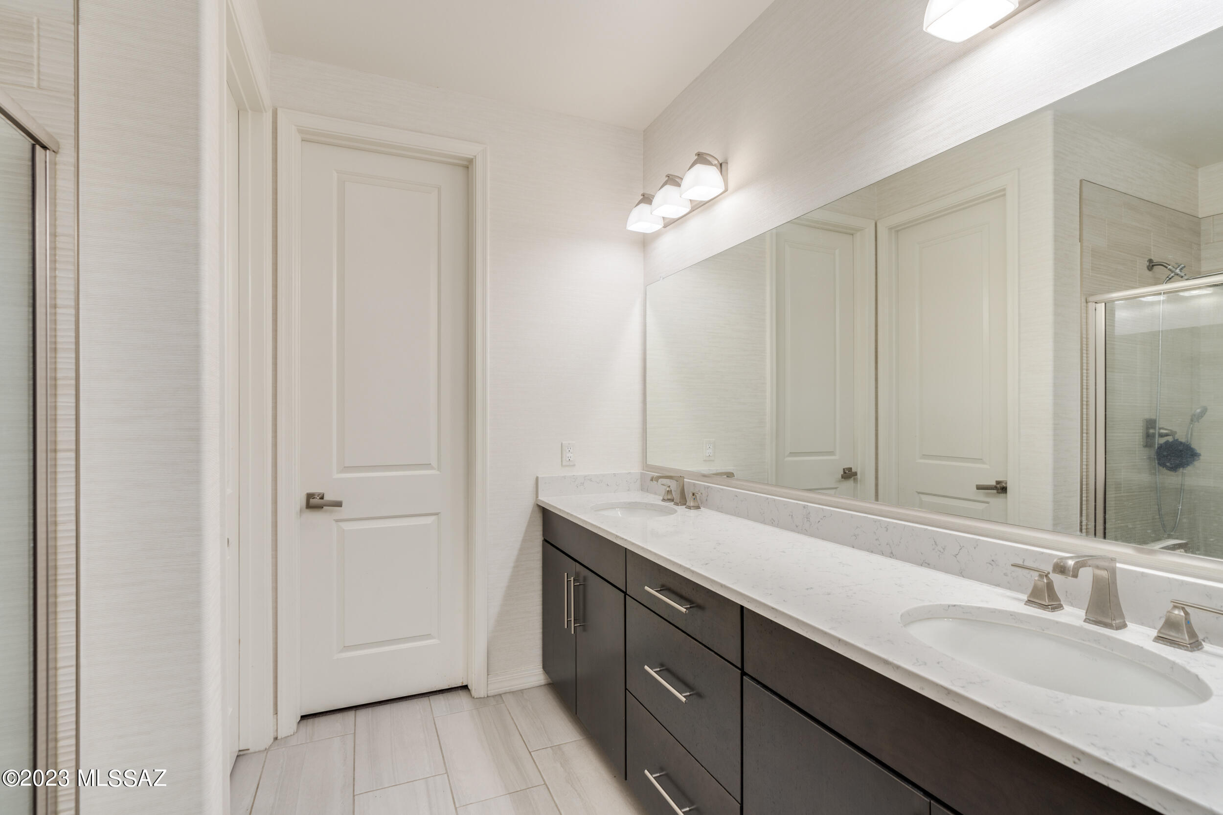 Entrada La Villita SQ20161810742 - Residential
