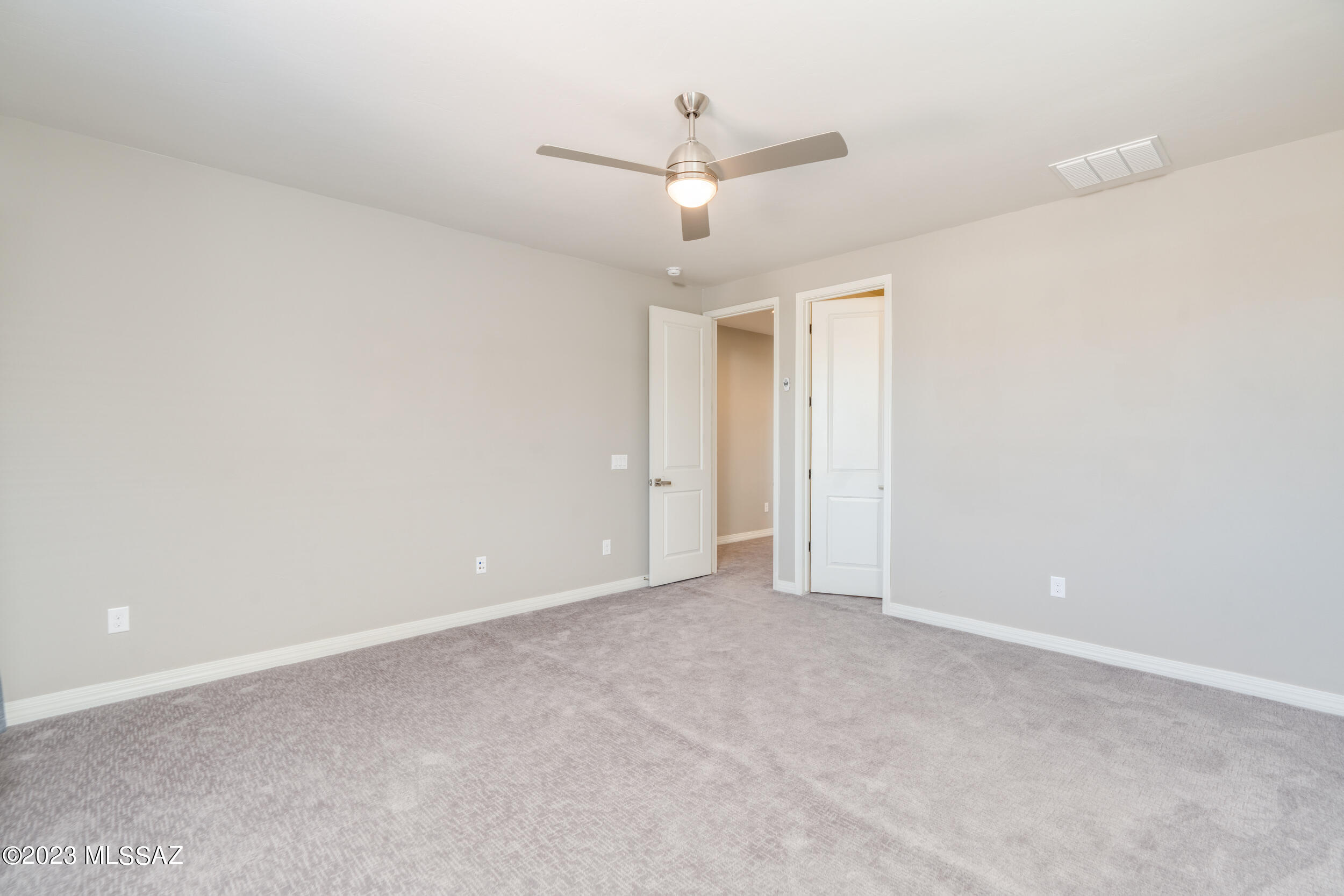 Entrada La Villita SQ20161810742 - Residential