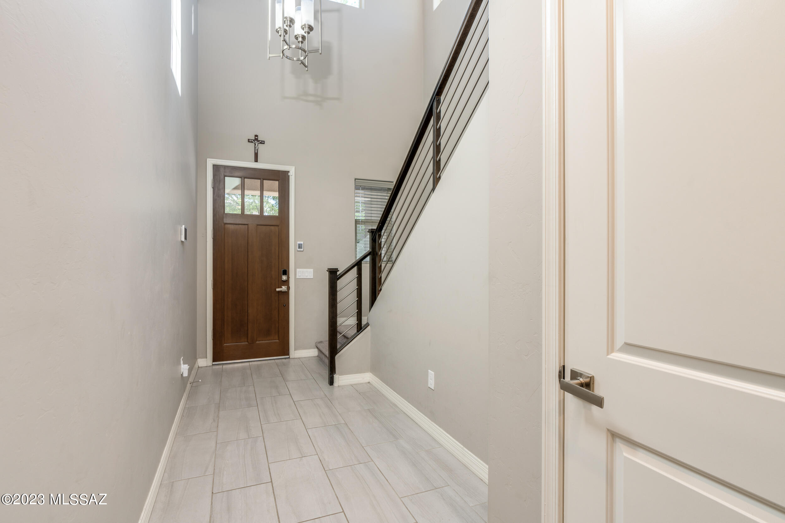 Entrada La Villita SQ20161810742 - Residential