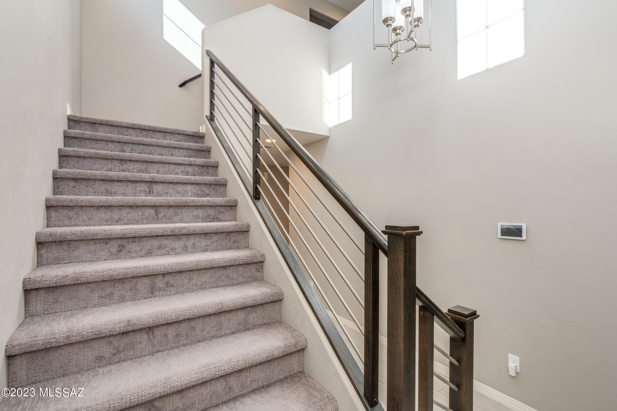 Entrada La Villita SQ20161810742 - Residential