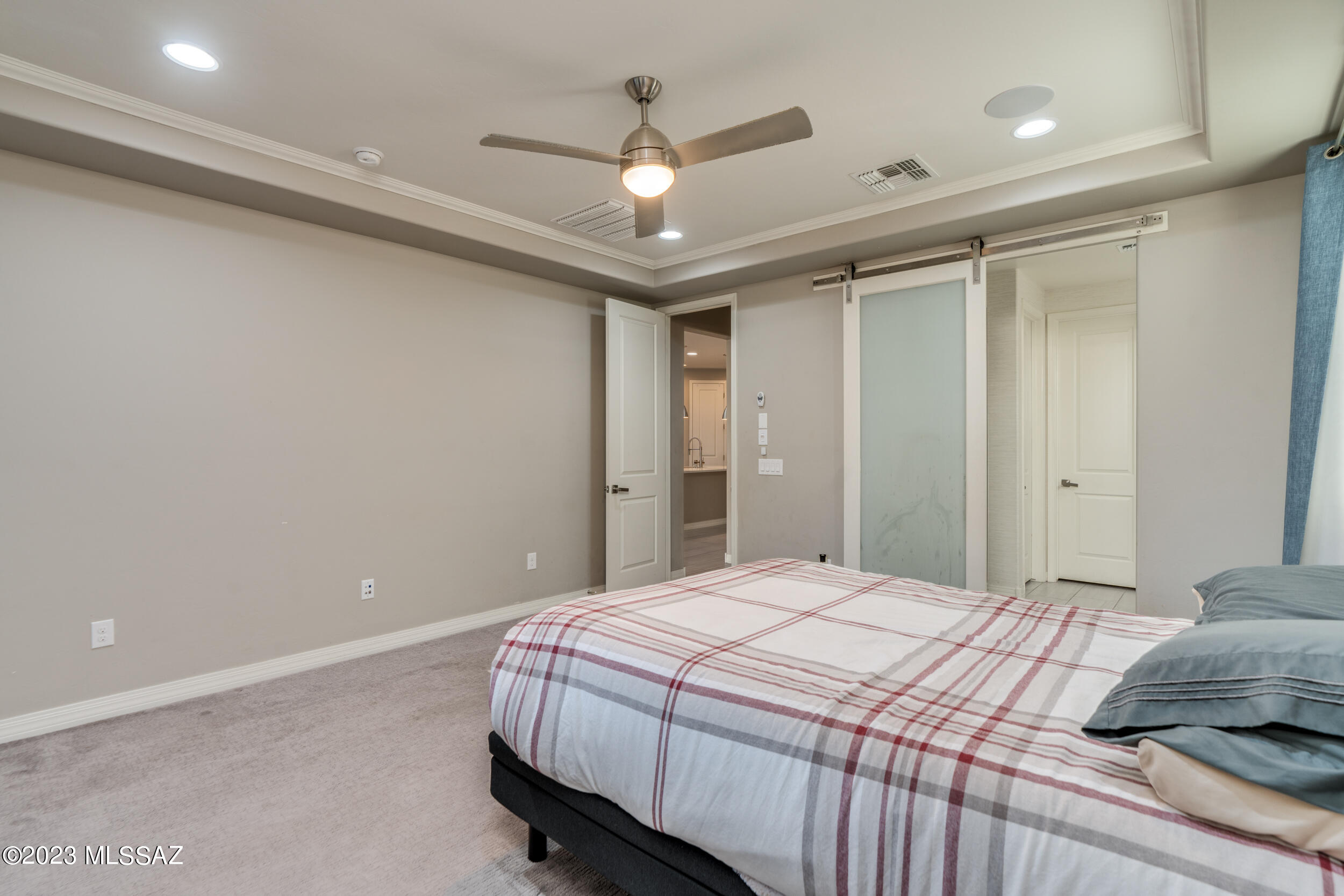 Entrada La Villita SQ20161810742 - Residential