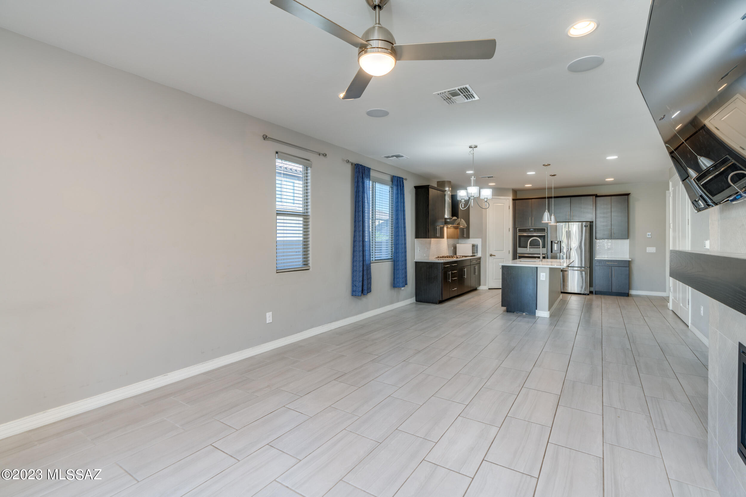 Entrada La Villita SQ20161810742 - Residential