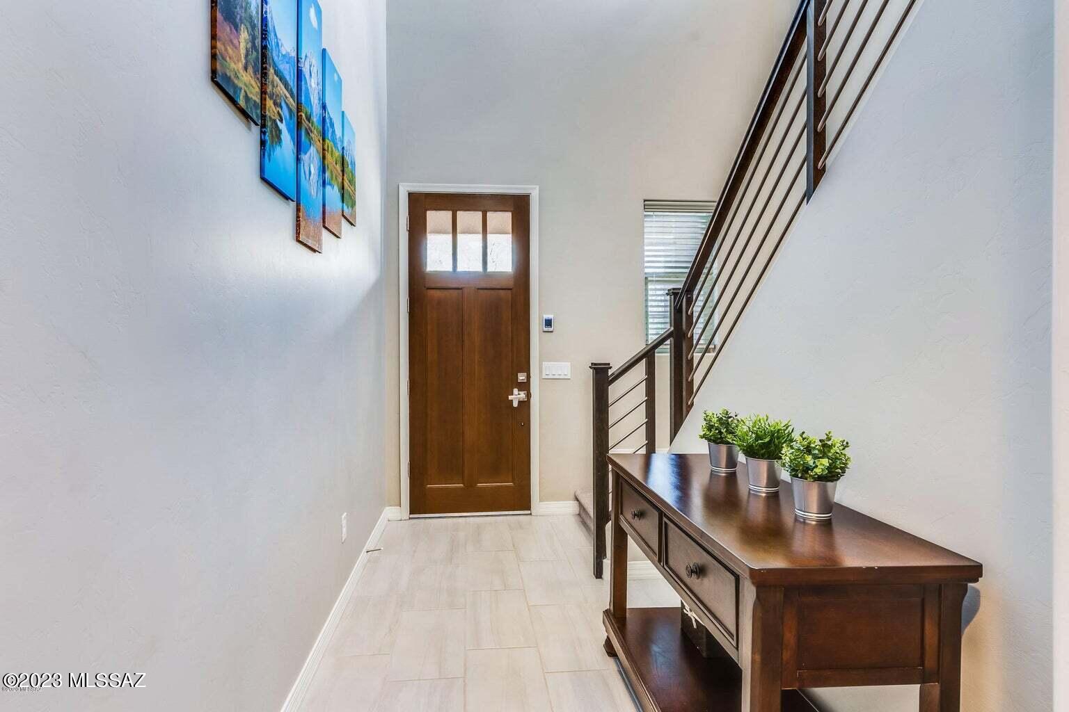 Entrada La Villita SQ20161810742 - Residential