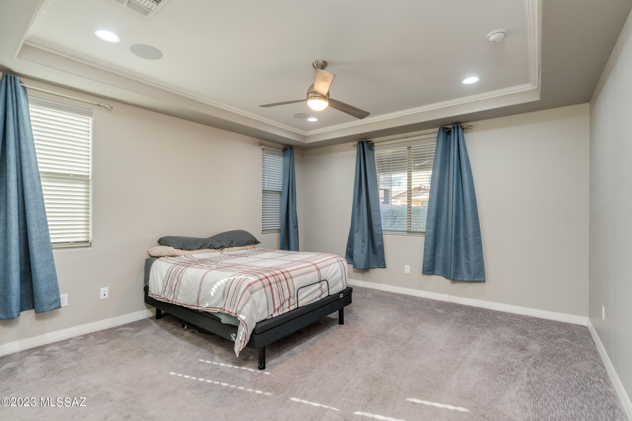 Entrada La Villita SQ20161810742 - Residential