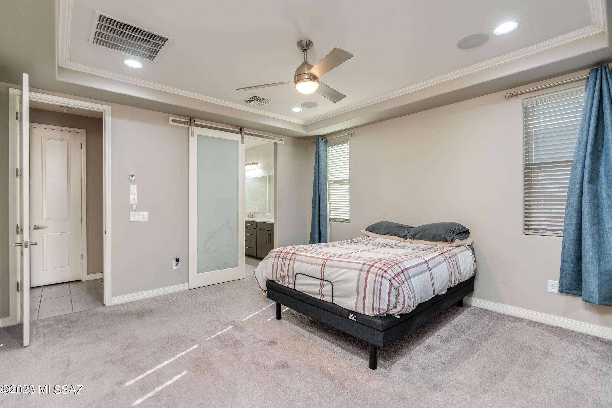 Entrada La Villita SQ20161810742 - Residential