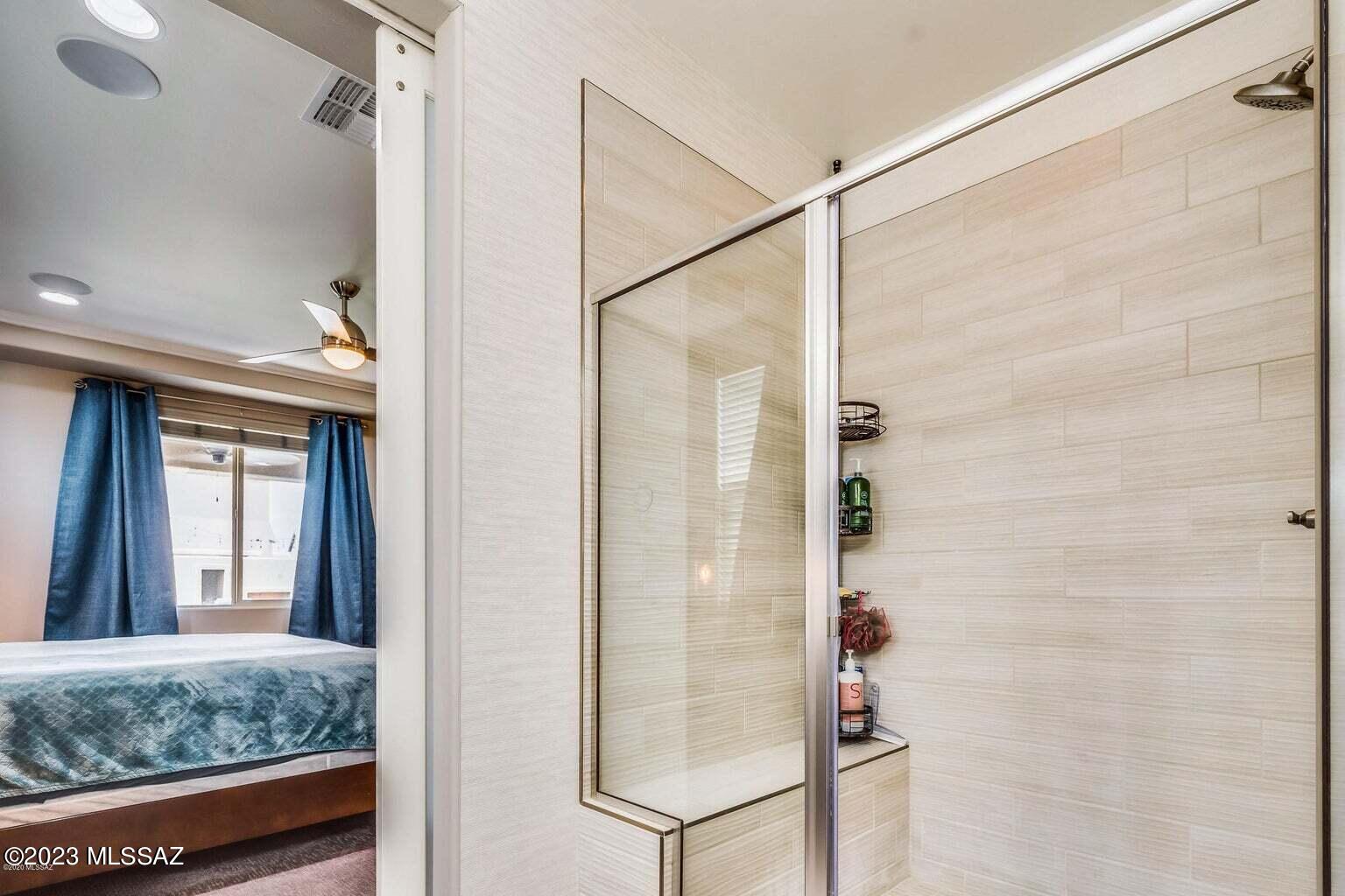 Entrada La Villita SQ20161810742 - Residential