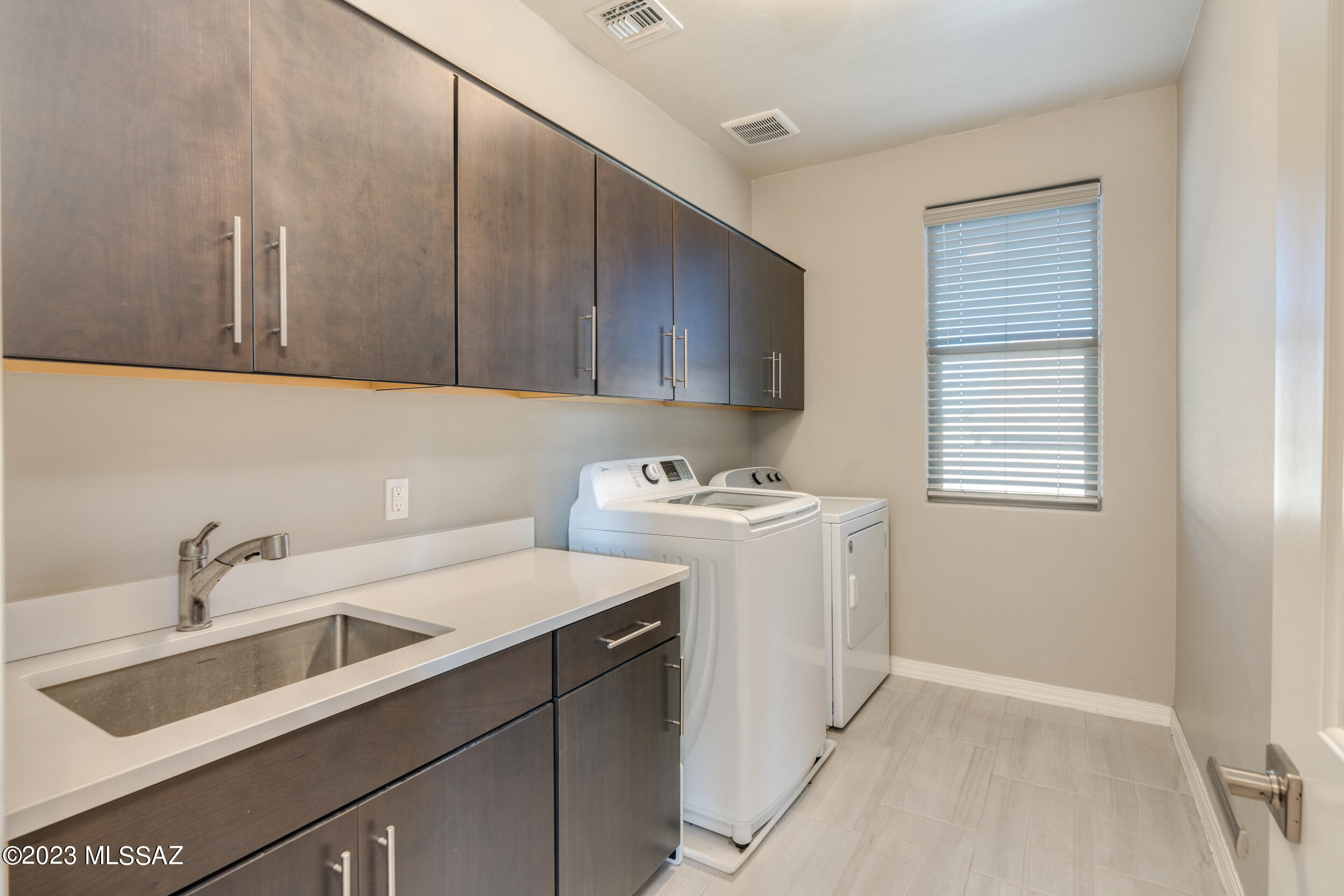 Entrada La Villita SQ20161810742 - Residential