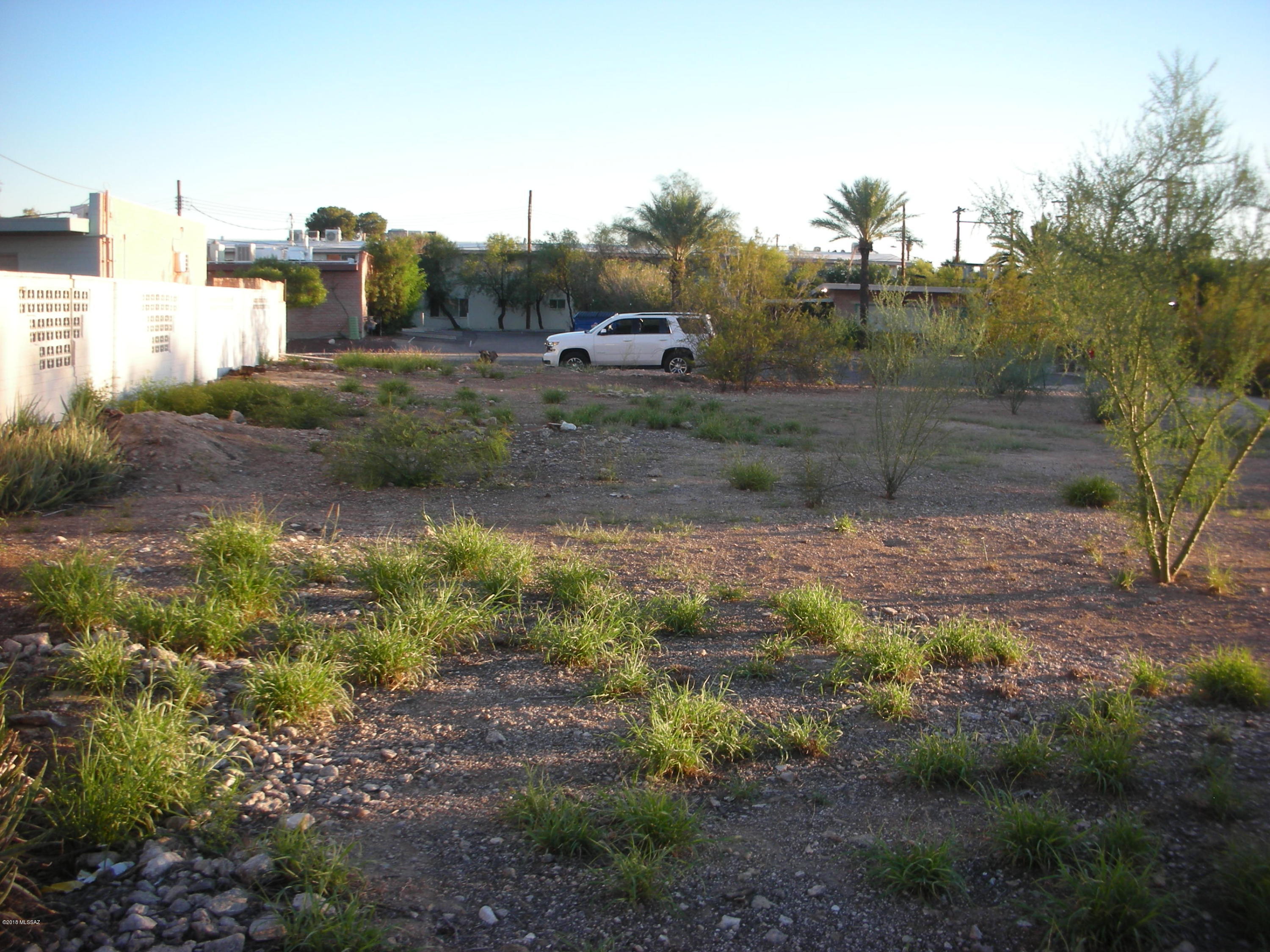 Encanto Vista - Land