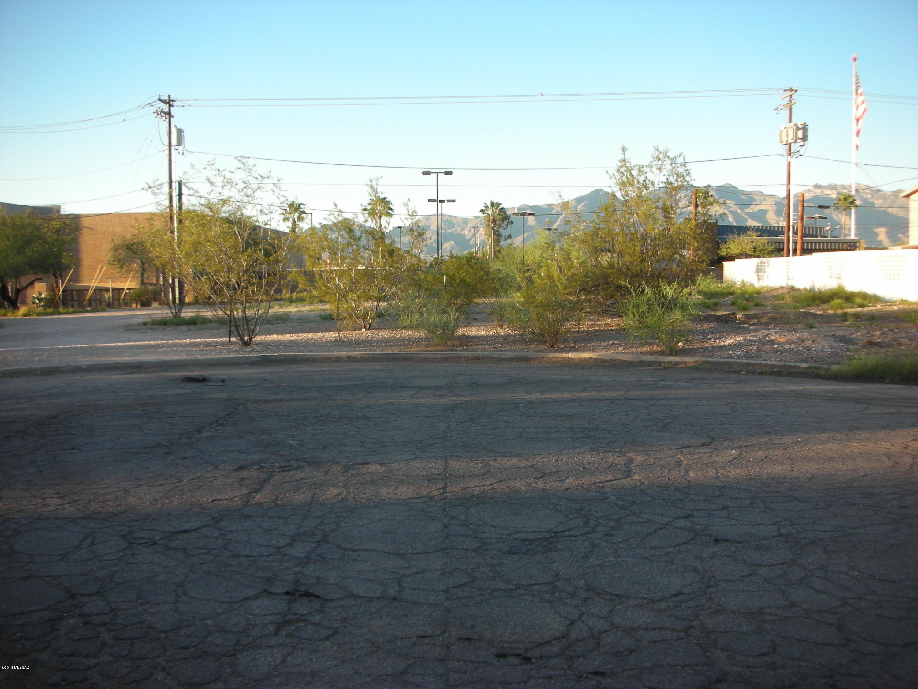 Encanto Vista - Land