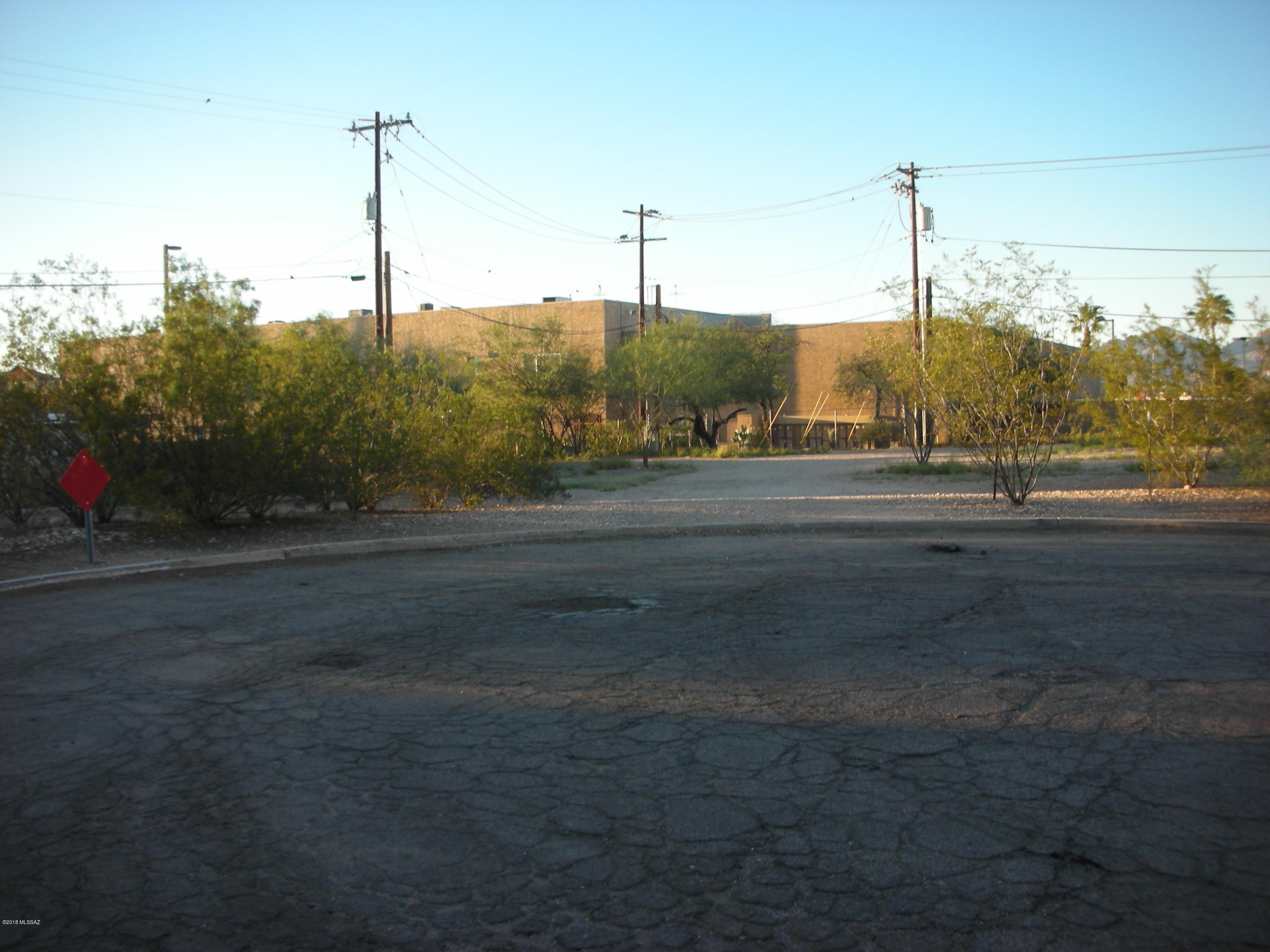 Encanto Vista - Land