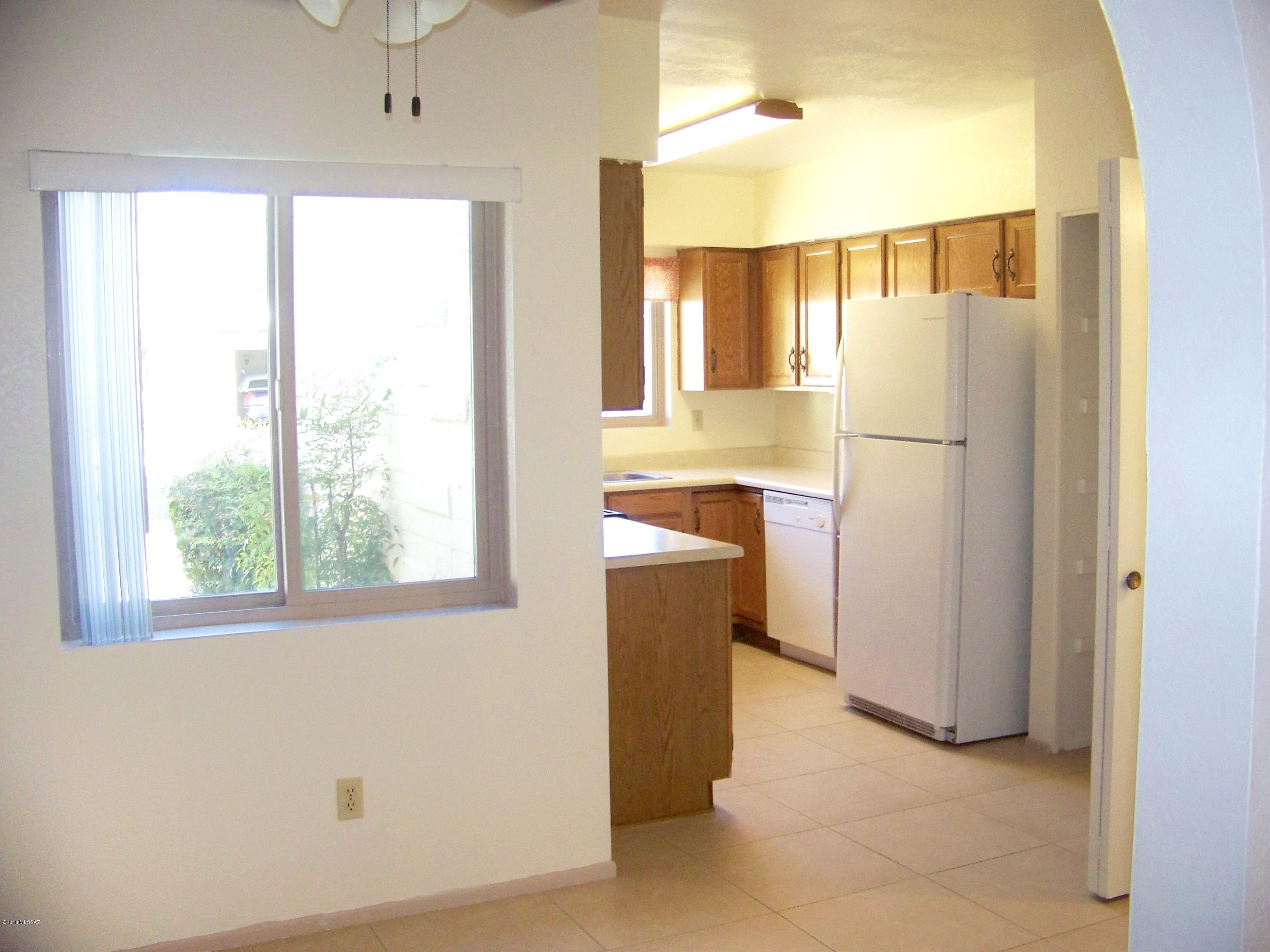 Woodland Villas (47-90) - Residential