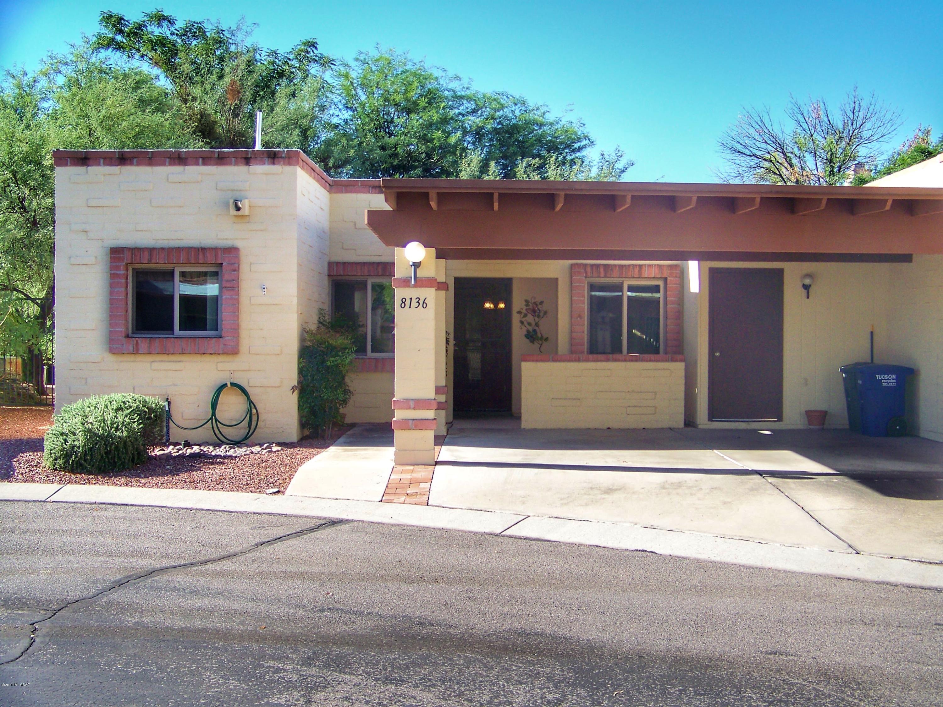 Woodland Villas (47-90) - Residential