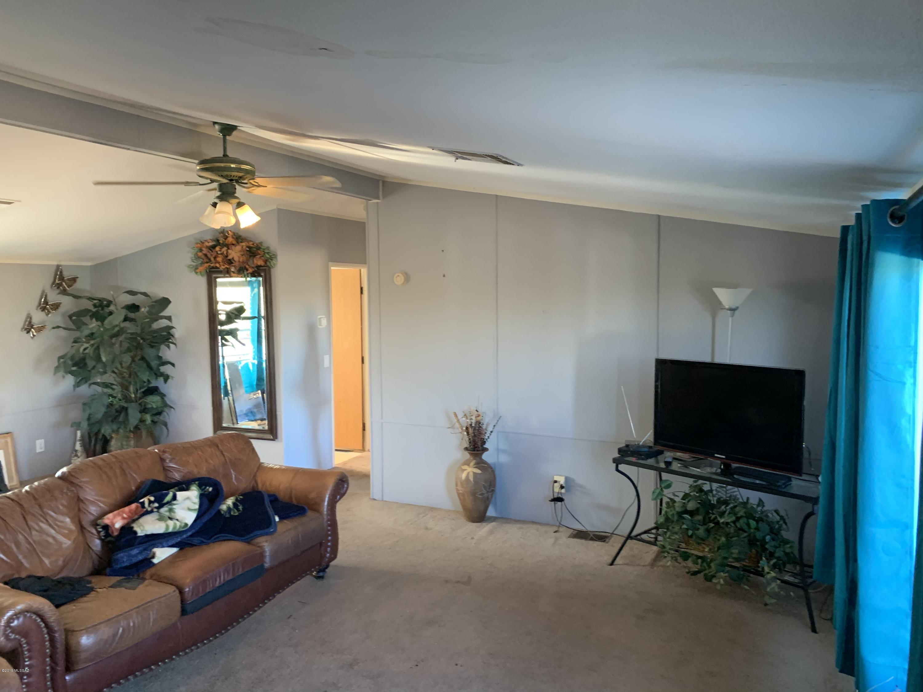 Wrangler Ranches (1-56) - Residential
