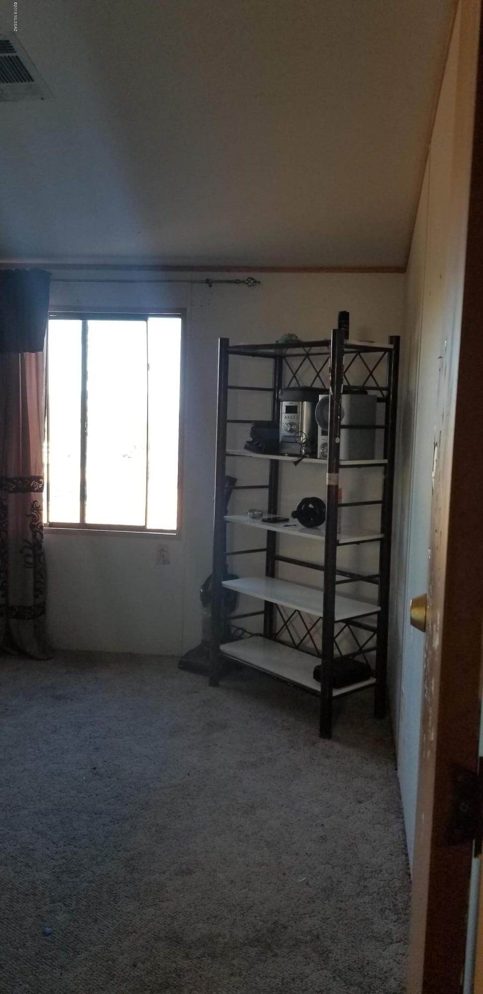 Wrangler Ranches (1-56) - Residential