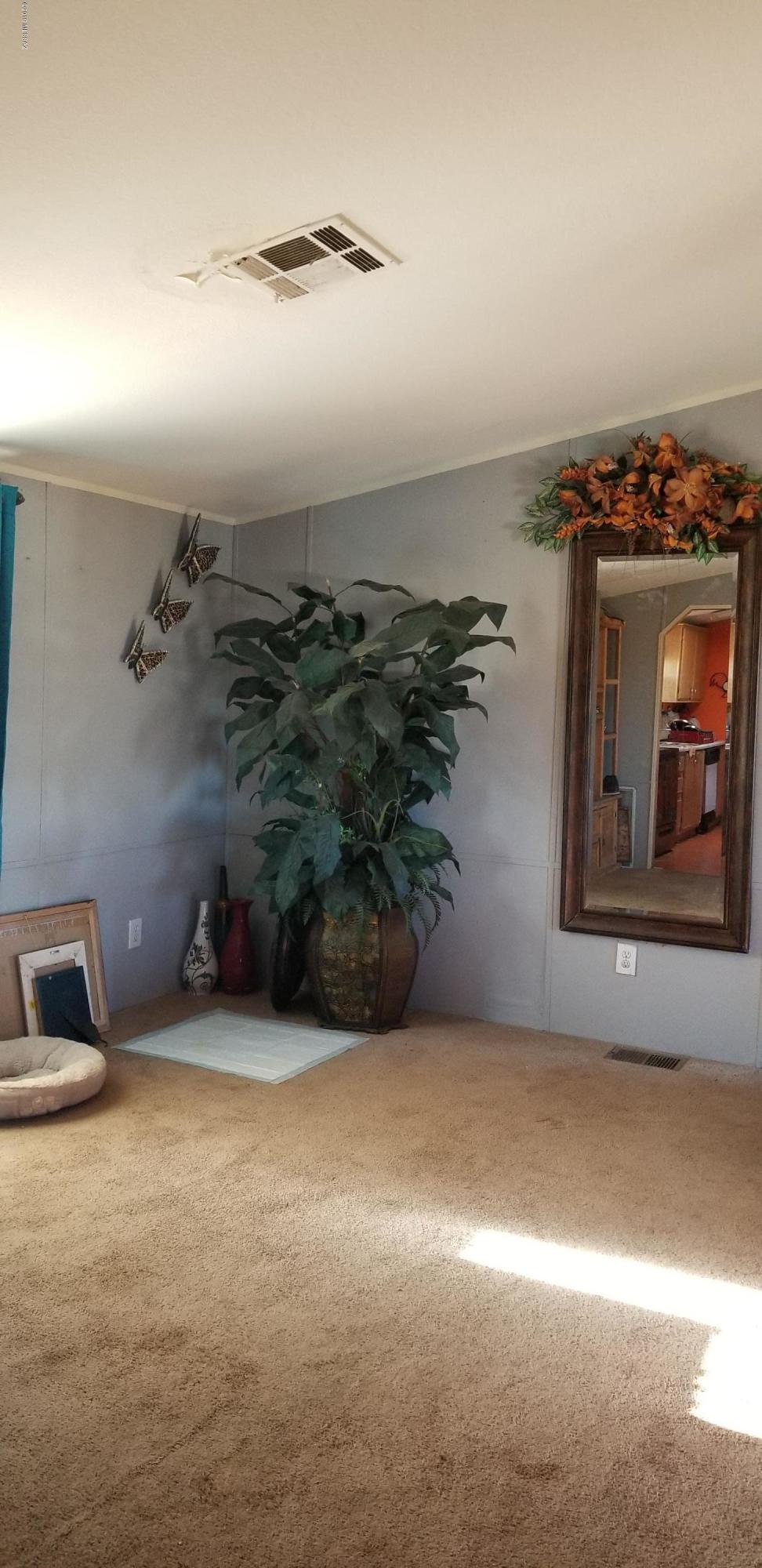 Wrangler Ranches (1-56) - Residential