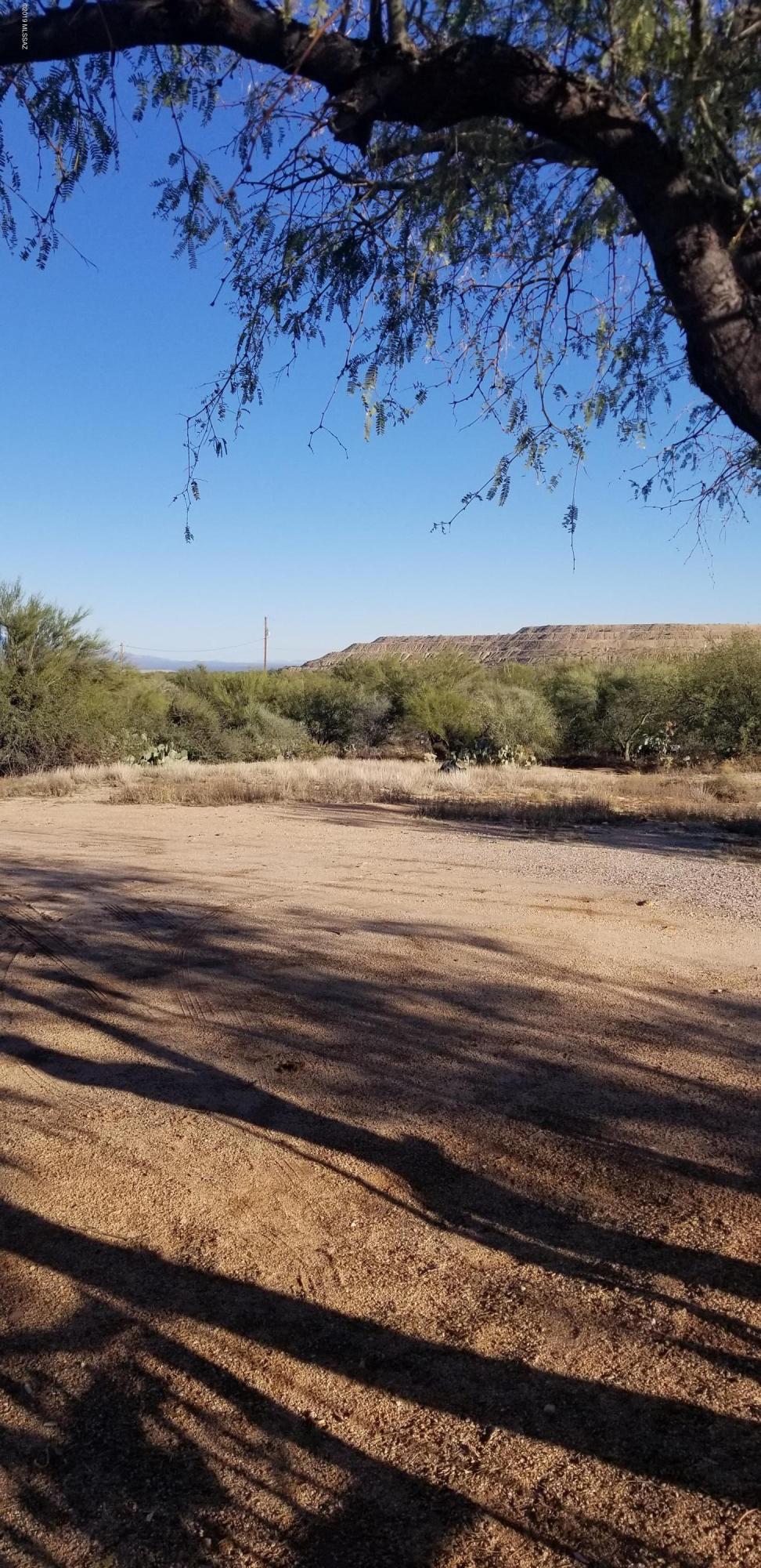 Wrangler Ranches (1-56) - Residential