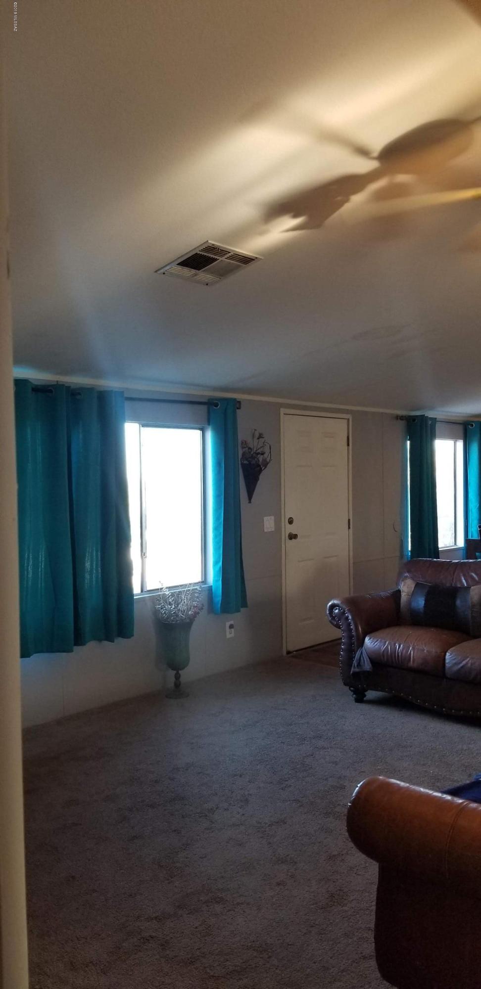 Wrangler Ranches (1-56) - Residential