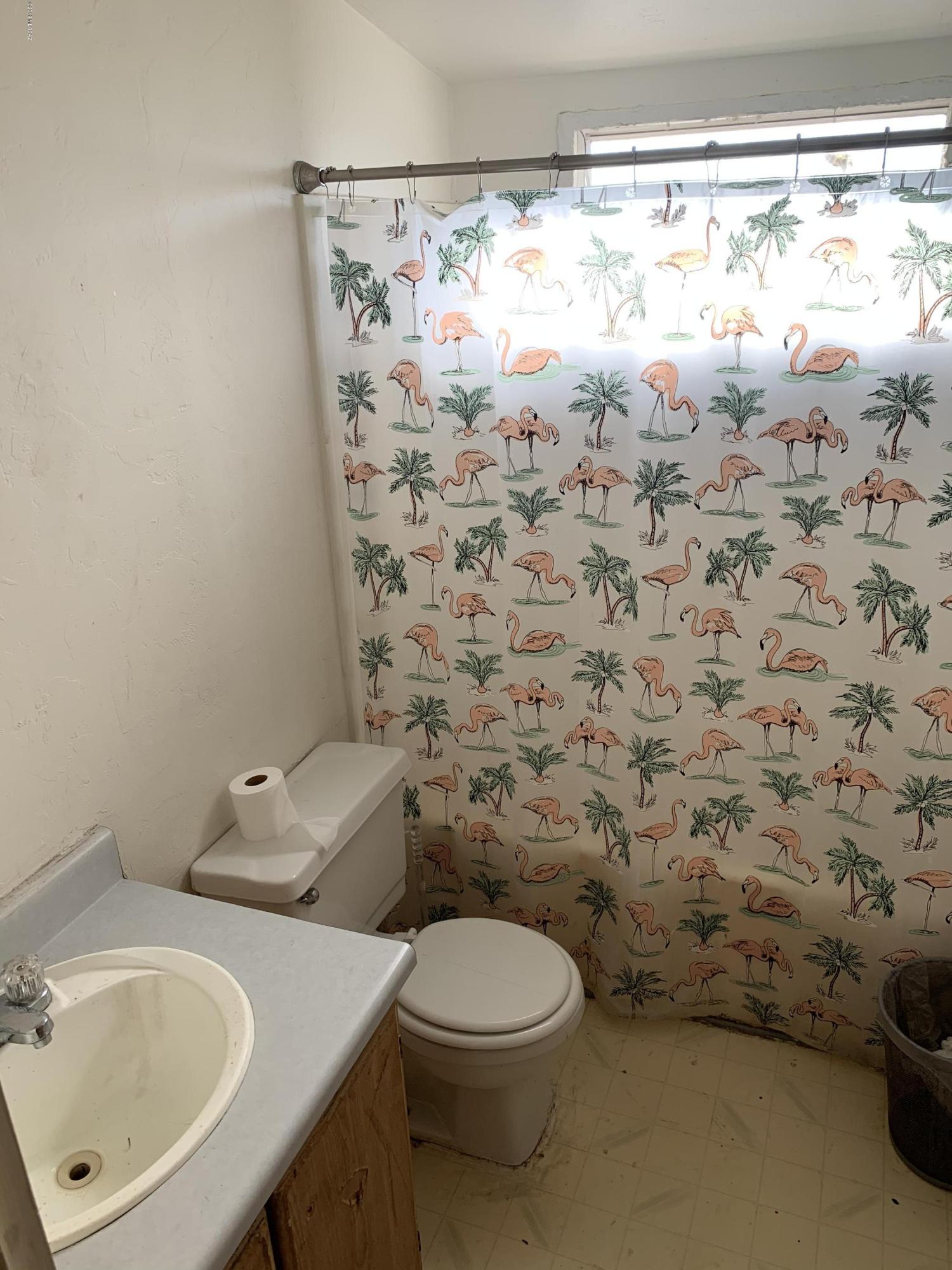 Wrangler Ranches (1-56) - Residential