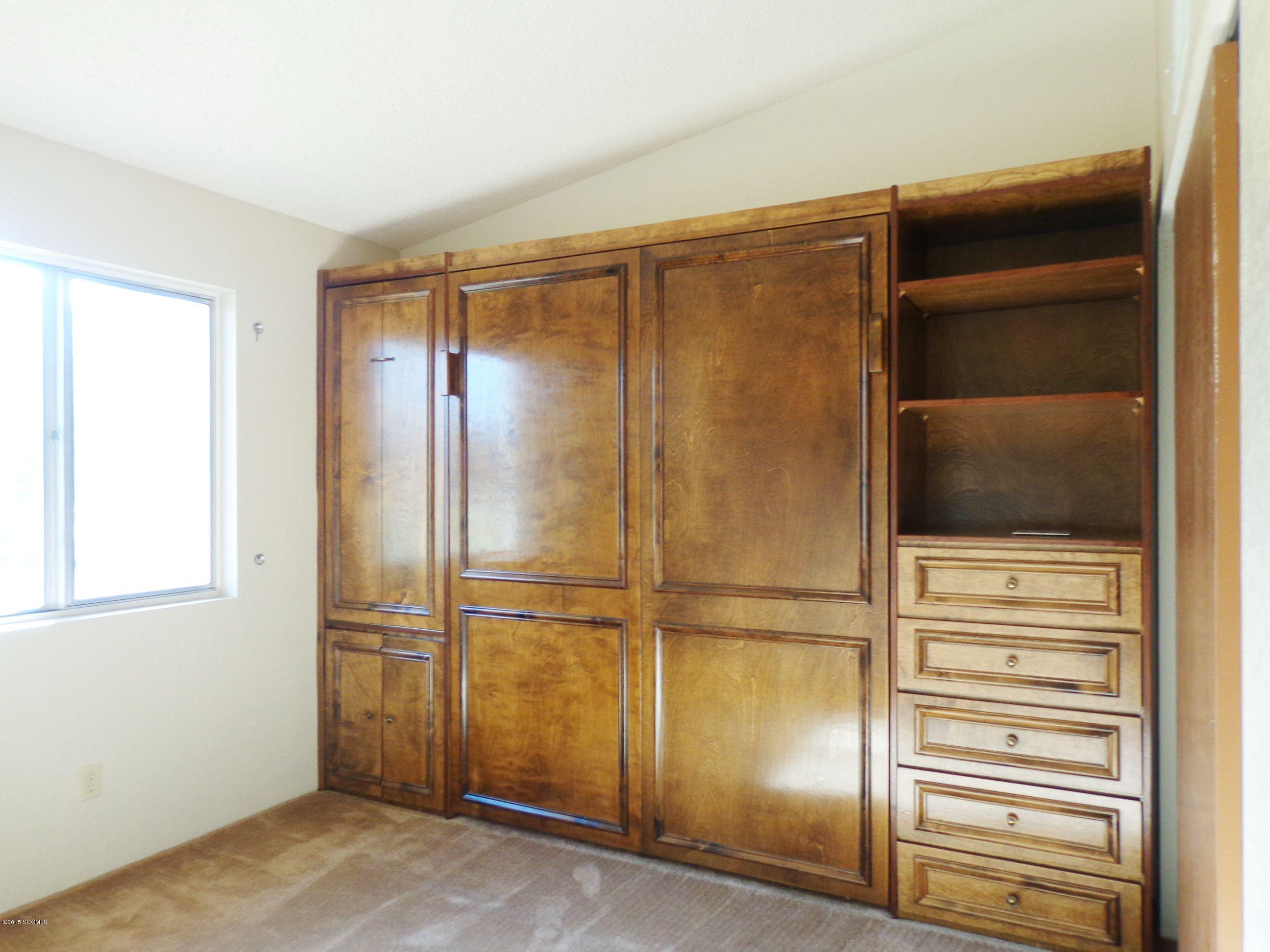 Rio Rico Ranchettes 10 - Residential