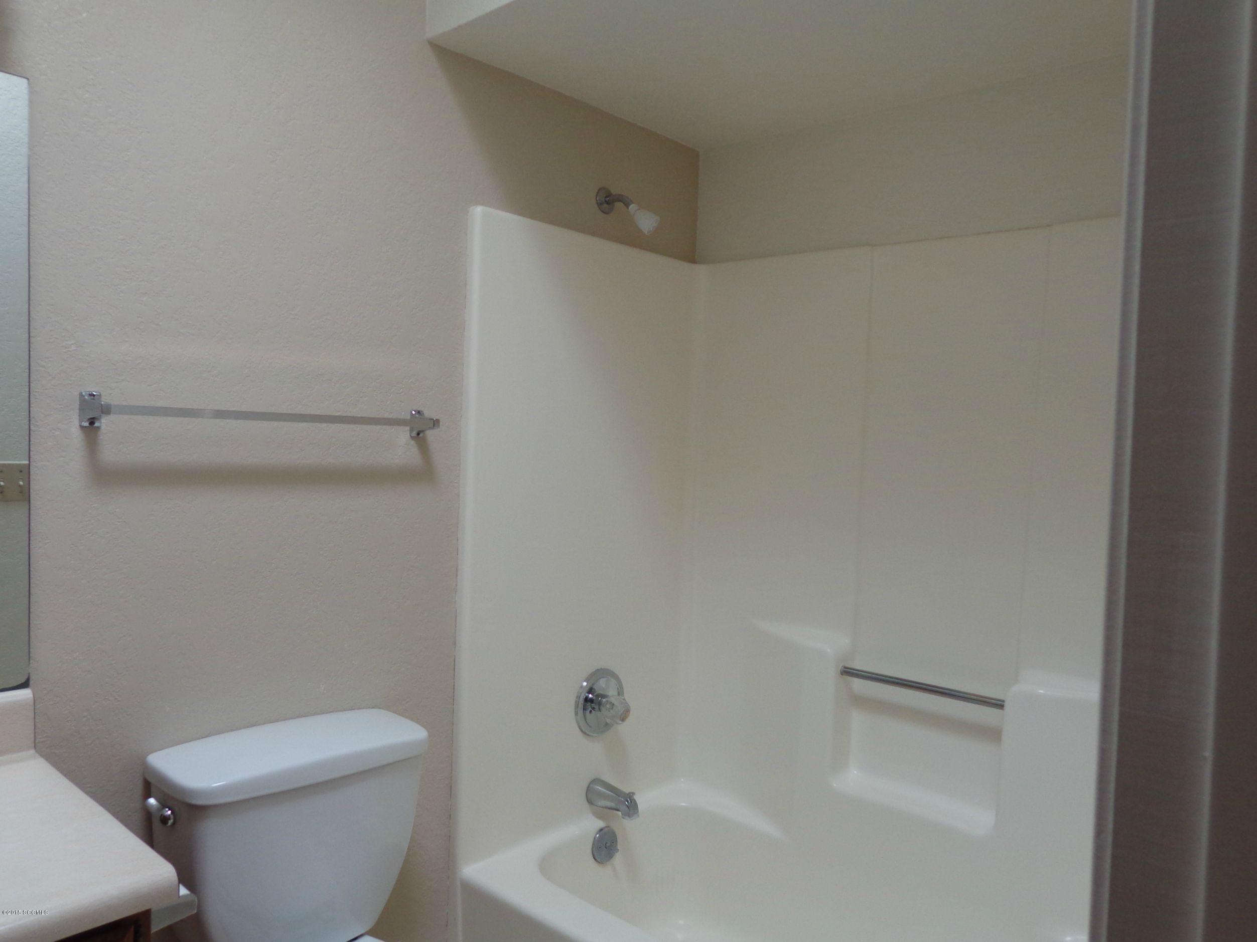 Rio Rico Ranchettes 10 - Residential