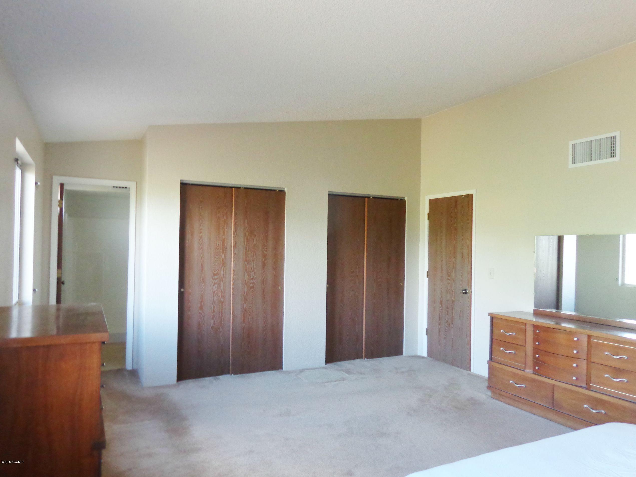 Rio Rico Ranchettes 10 - Residential