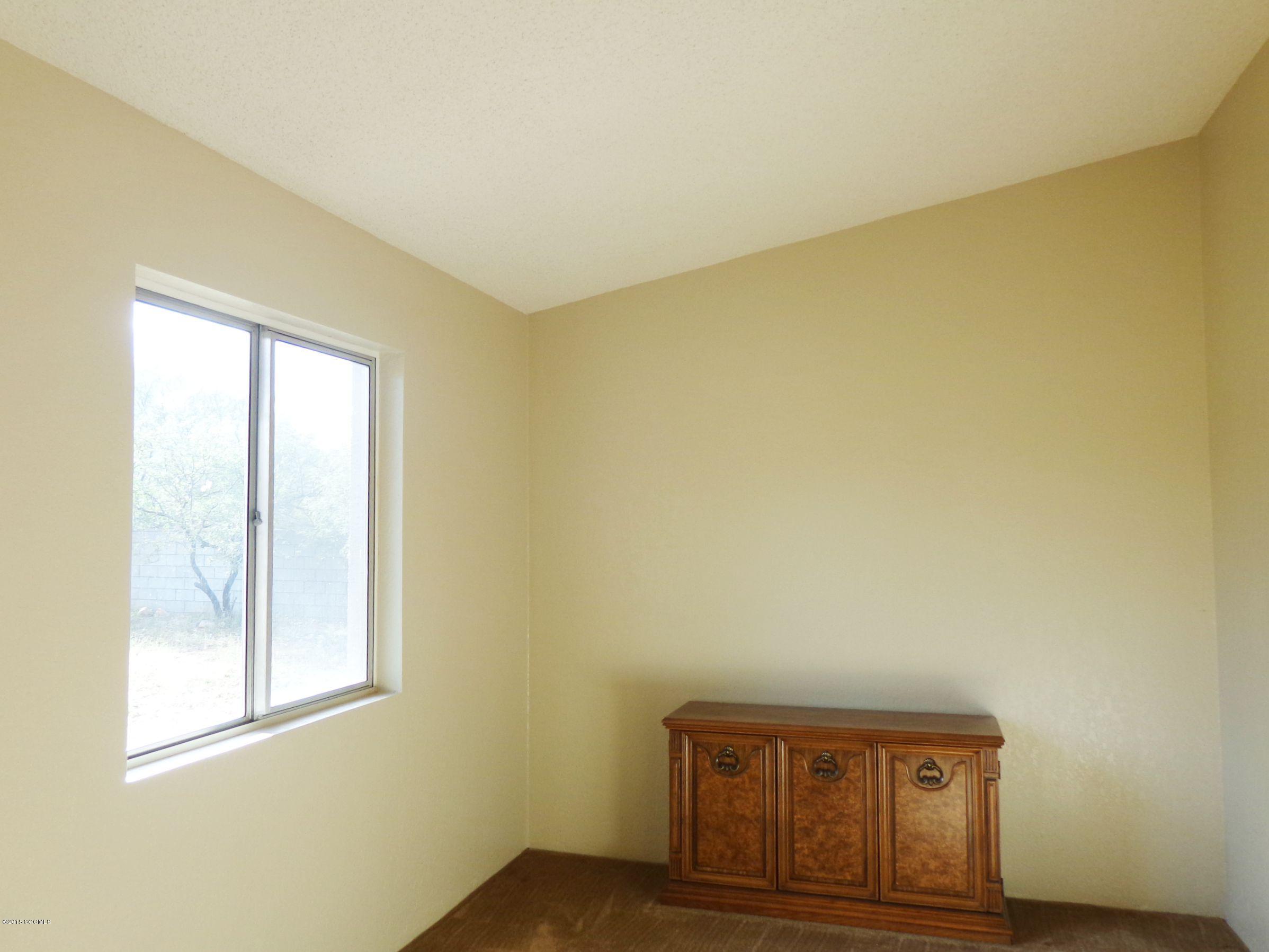 Rio Rico Ranchettes 10 - Residential