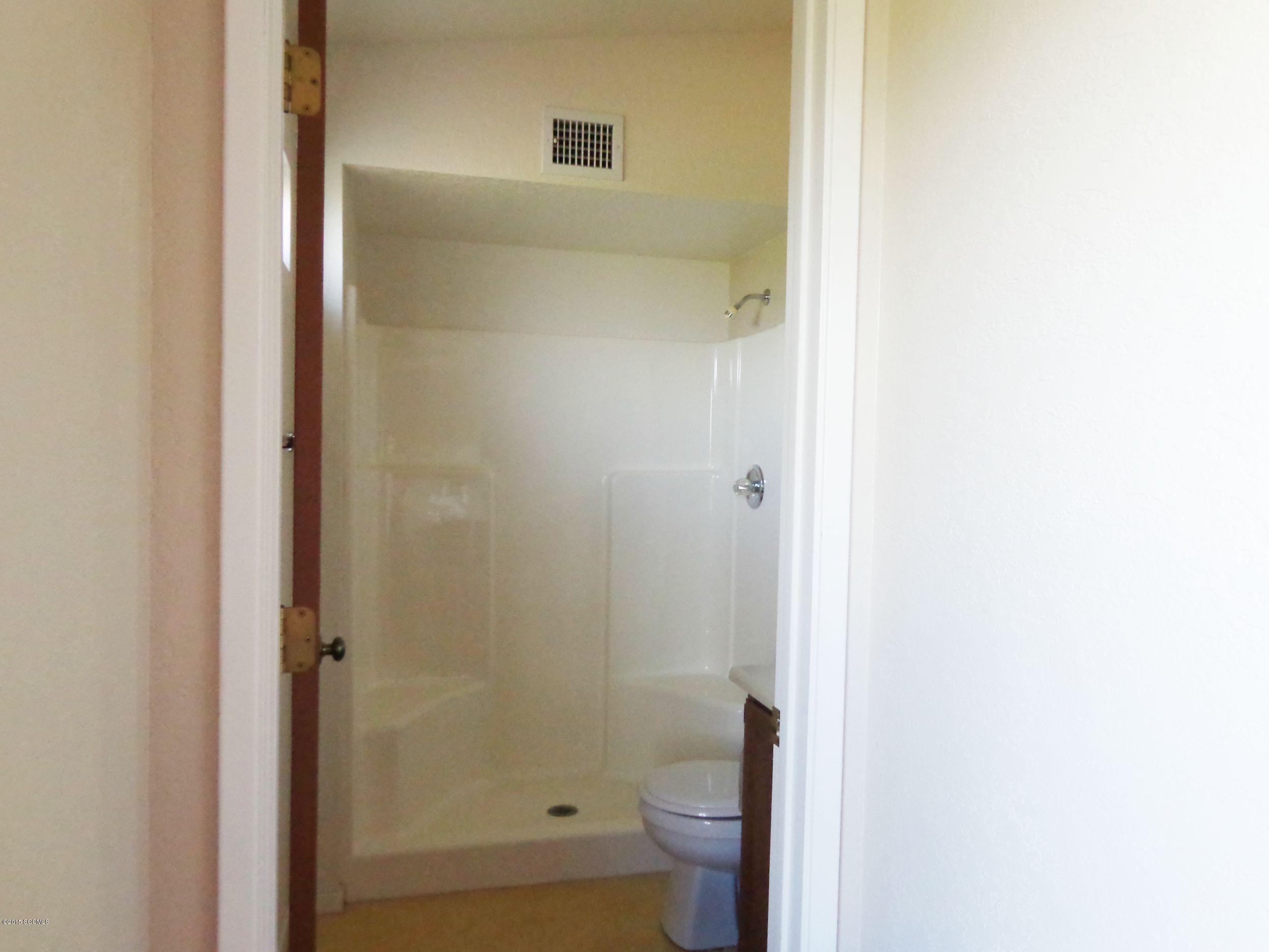 Rio Rico Ranchettes 10 - Residential