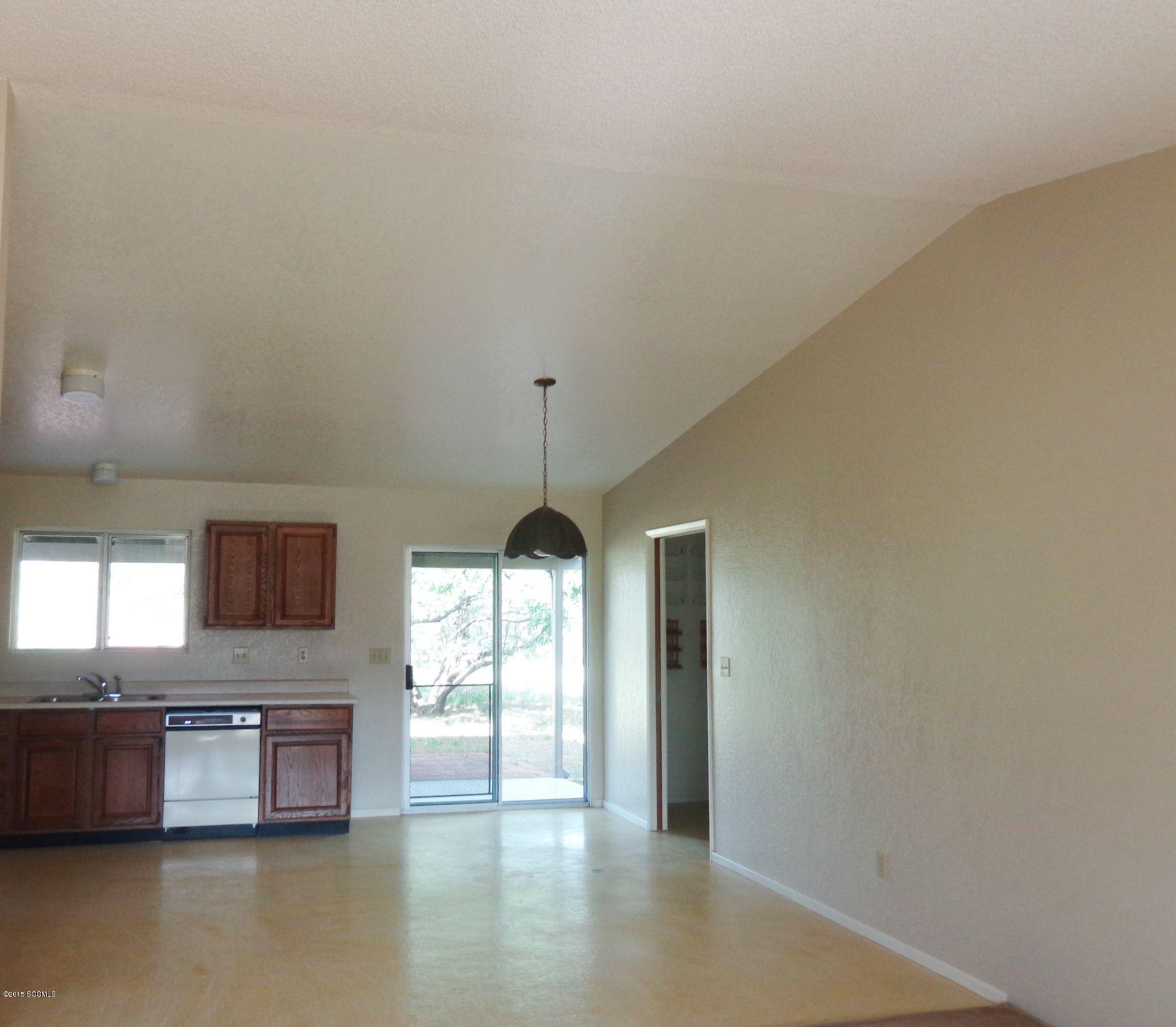 Rio Rico Ranchettes 10 - Residential