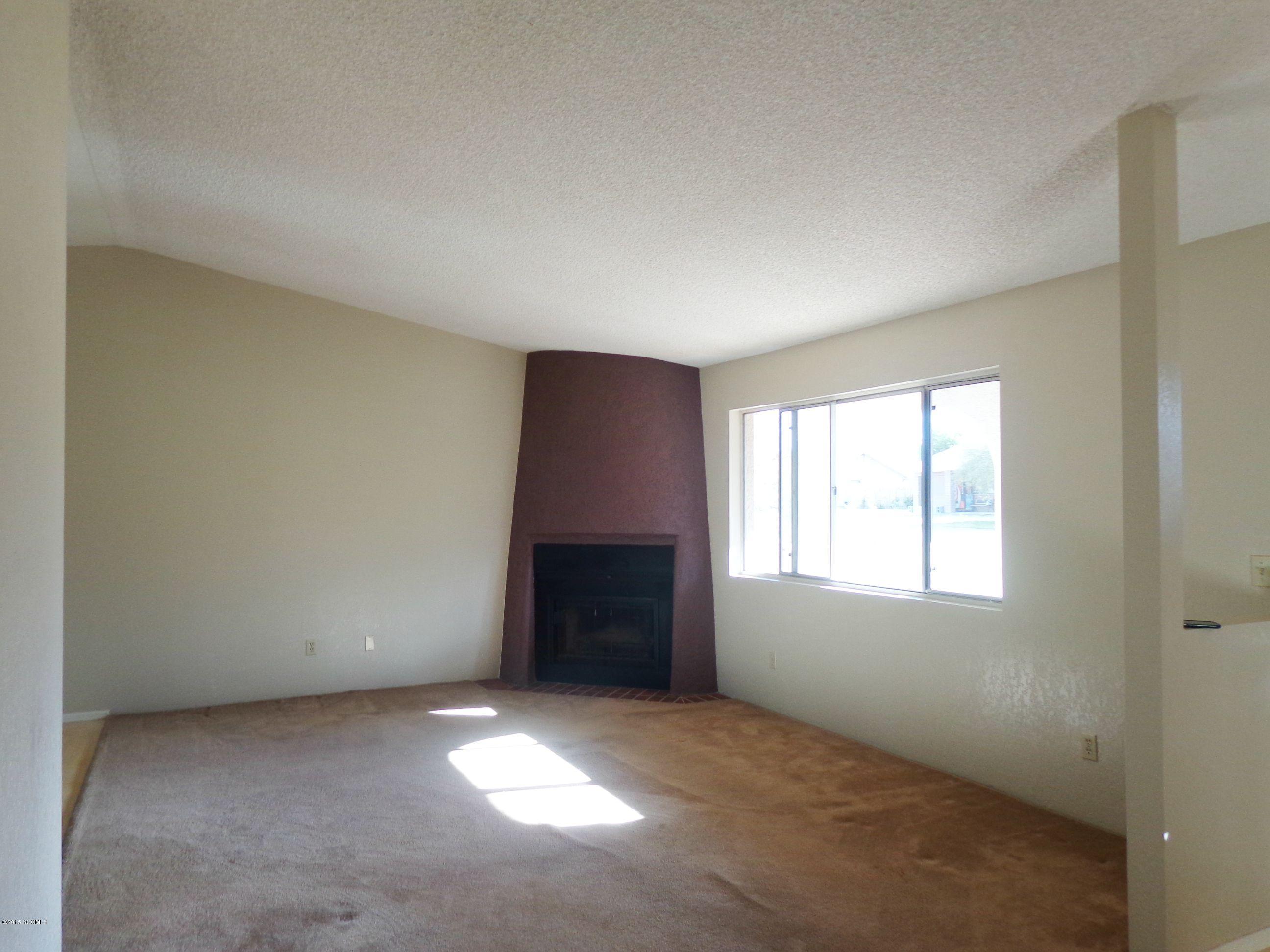 Rio Rico Ranchettes 10 - Residential
