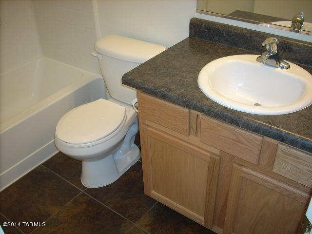 Valstate (1-680) - Residential Lease