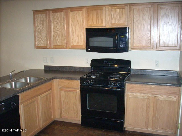 Valstate (1-680) - Residential Lease
